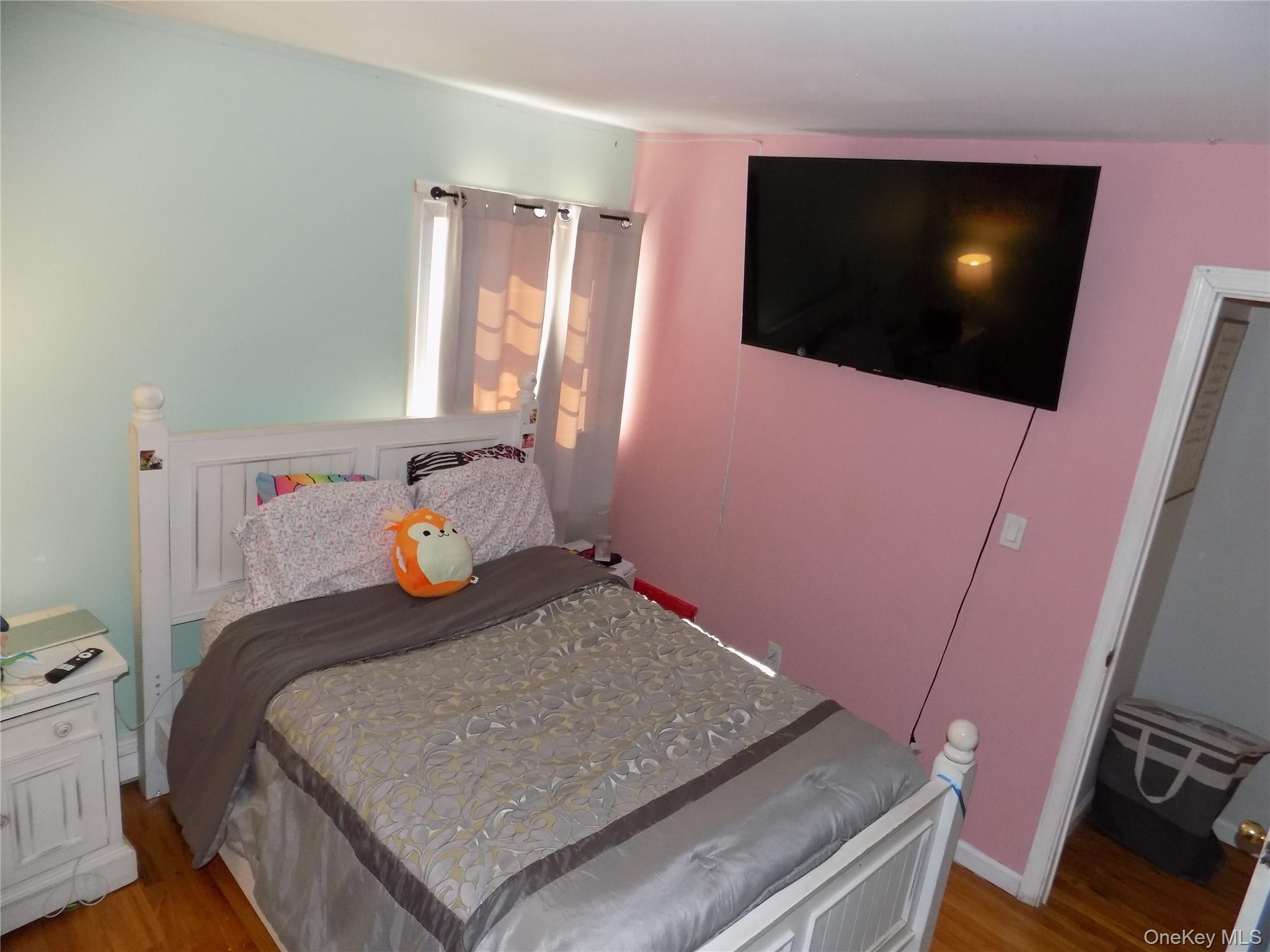 #13 photo, 16 Baldwin Drive, Wappingers Falls , NY 12590