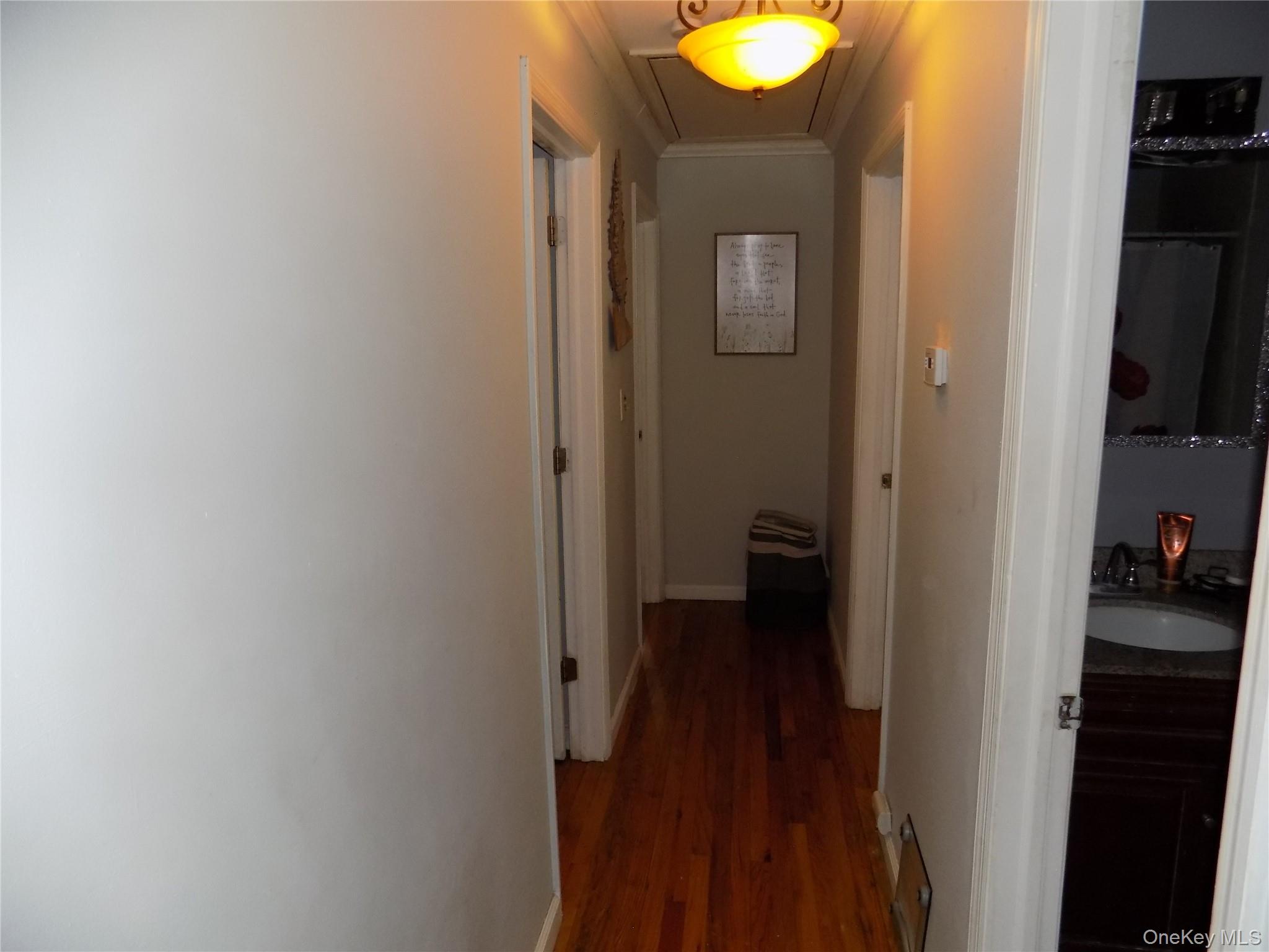 #17 photo, 16 Baldwin Drive, Wappingers Falls , NY 12590