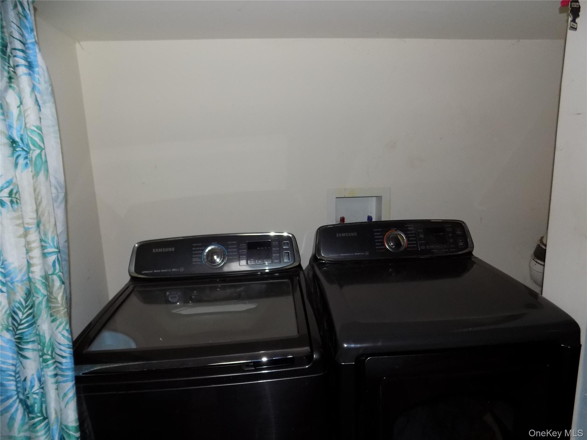 #18 photo, 16 Baldwin Drive, Wappingers Falls , NY 12590