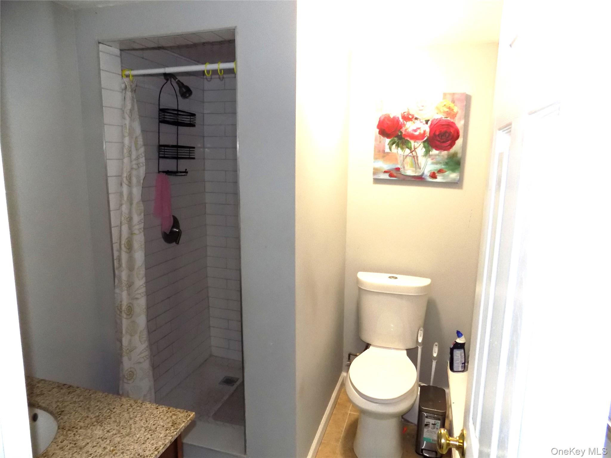 #20 photo, 16 Baldwin Drive, Wappingers Falls , NY 12590