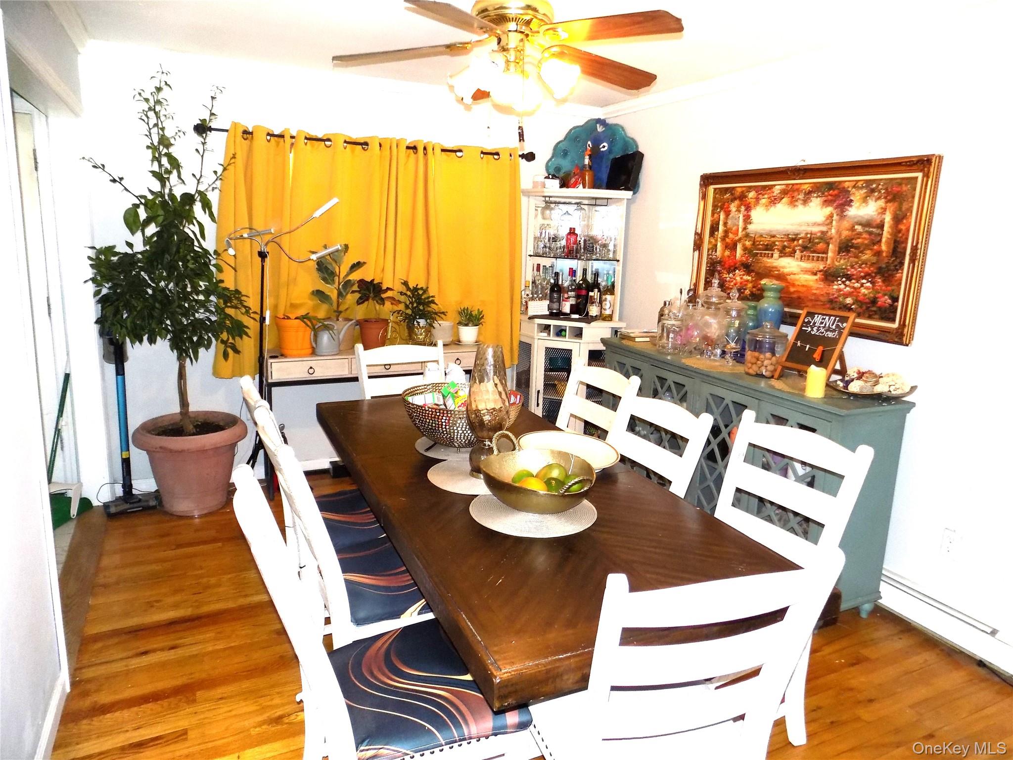 #8 photo, 16 Baldwin Drive, Wappingers Falls , NY 12590