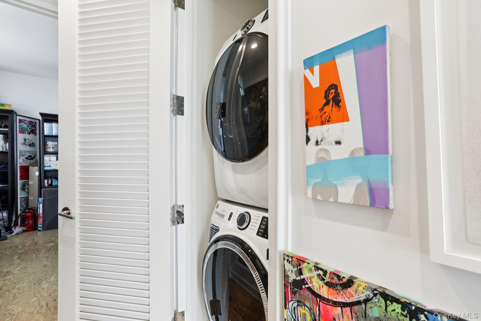 #16 photo, 175 Huguenot Street, New Rochelle , NY 10801