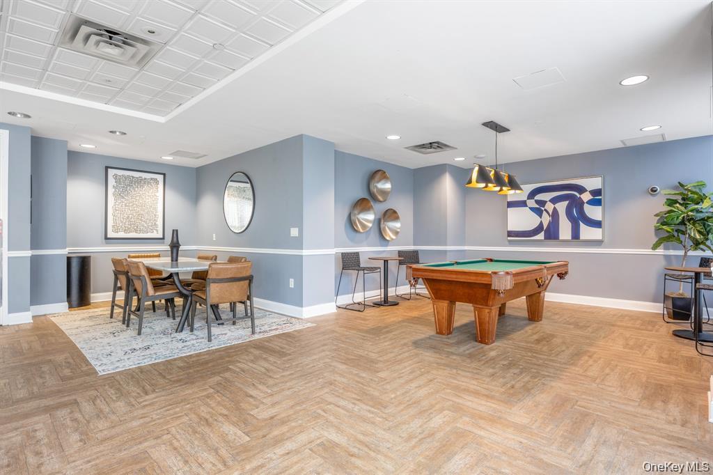 #20 photo, 175 Huguenot Street, New Rochelle , NY 10801