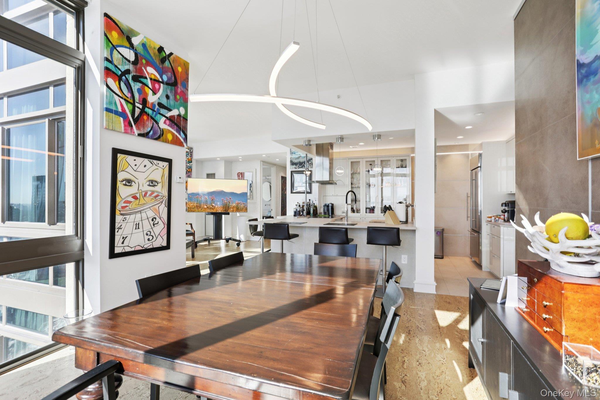 #3 photo, 175 Huguenot Street, New Rochelle , NY 10801