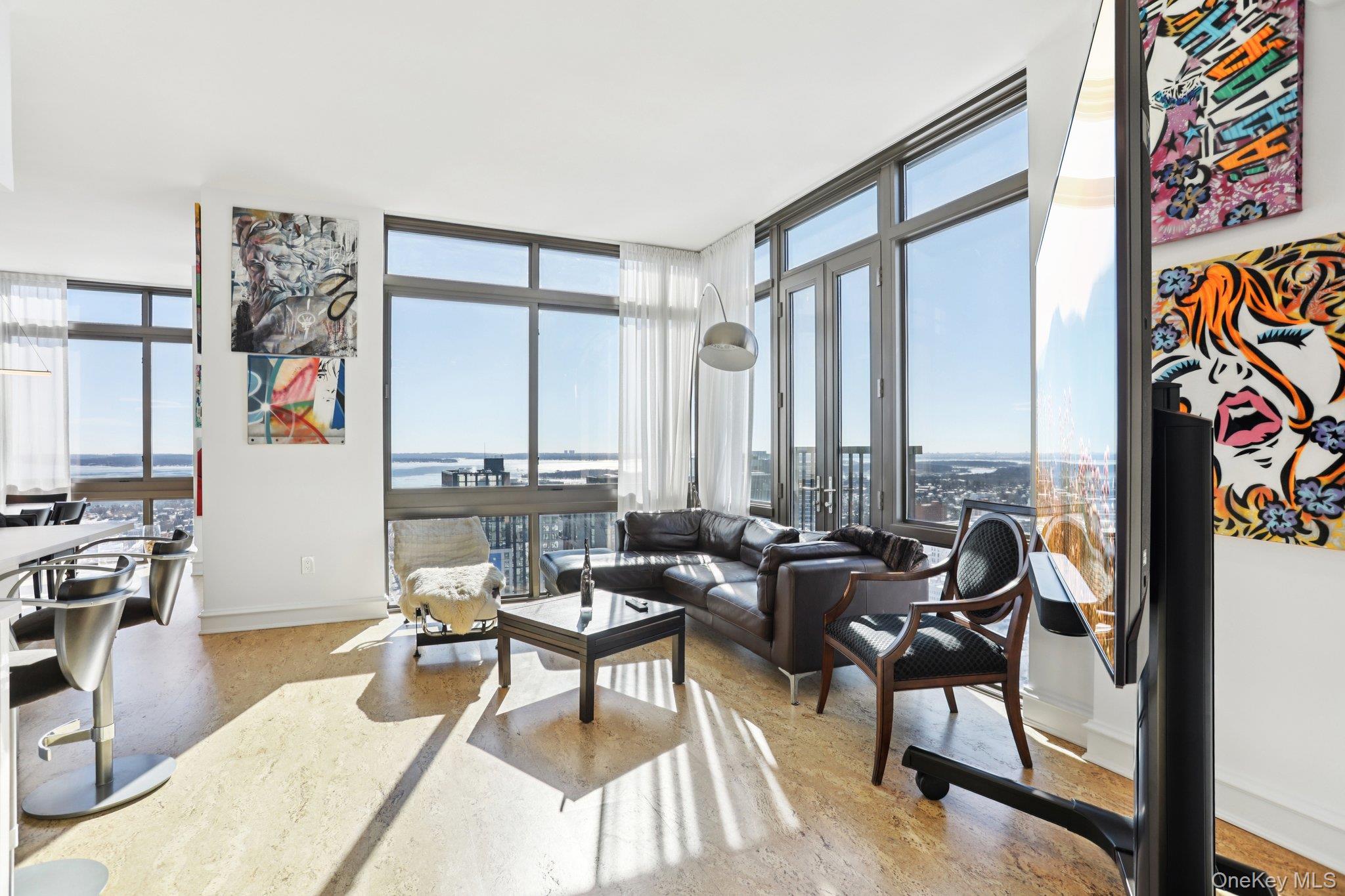 #6 photo, 175 Huguenot Street, New Rochelle , NY 10801