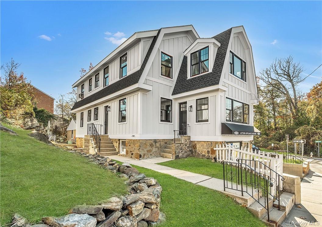 #1 photo, 200 Main Street, Eastchester , NY 10709