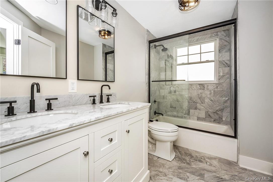 #10 photo, 200 Main Street, Eastchester , NY 10709