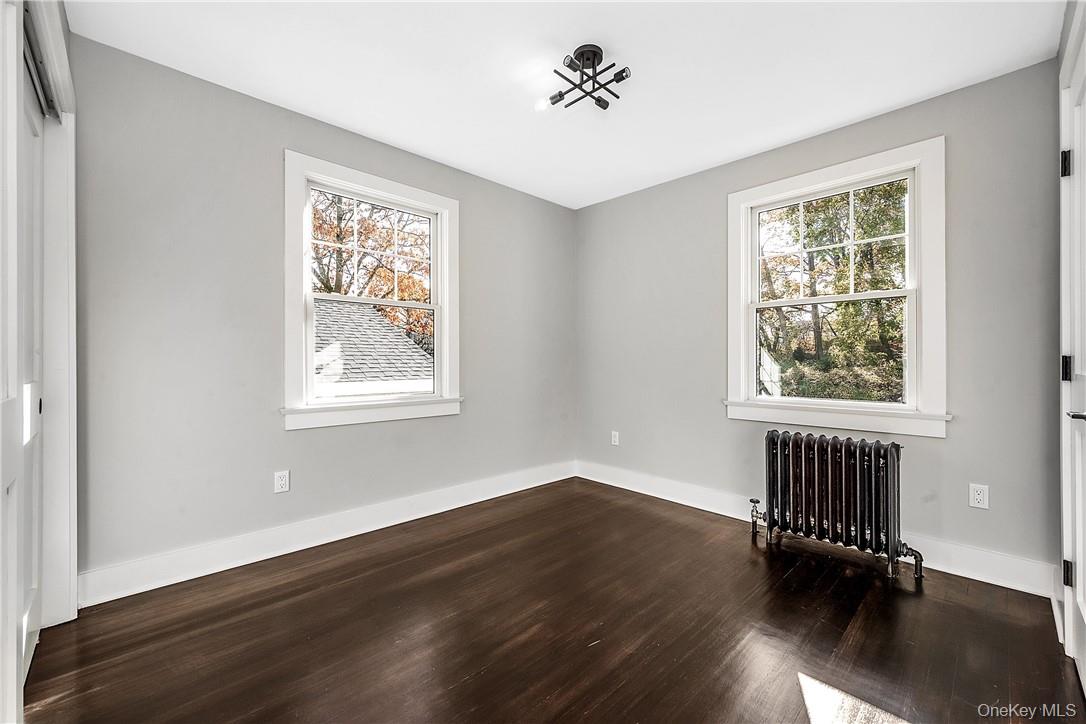 #15 photo, 200 Main Street, Eastchester , NY 10709