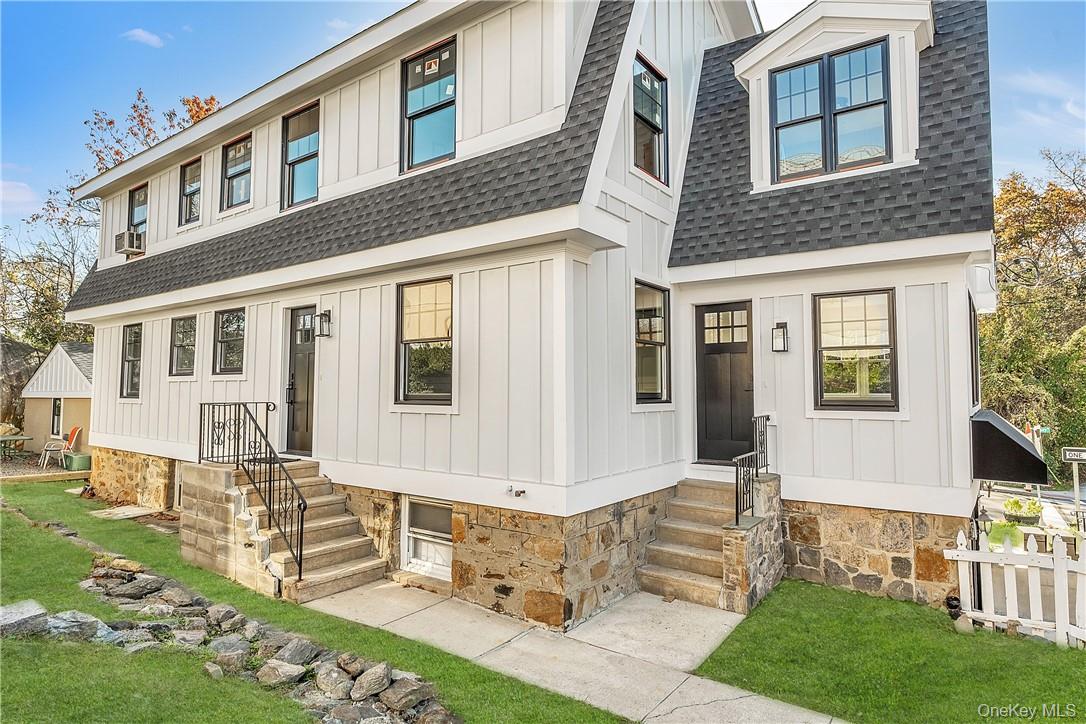 #2 photo, 200 Main Street, Eastchester , NY 10709