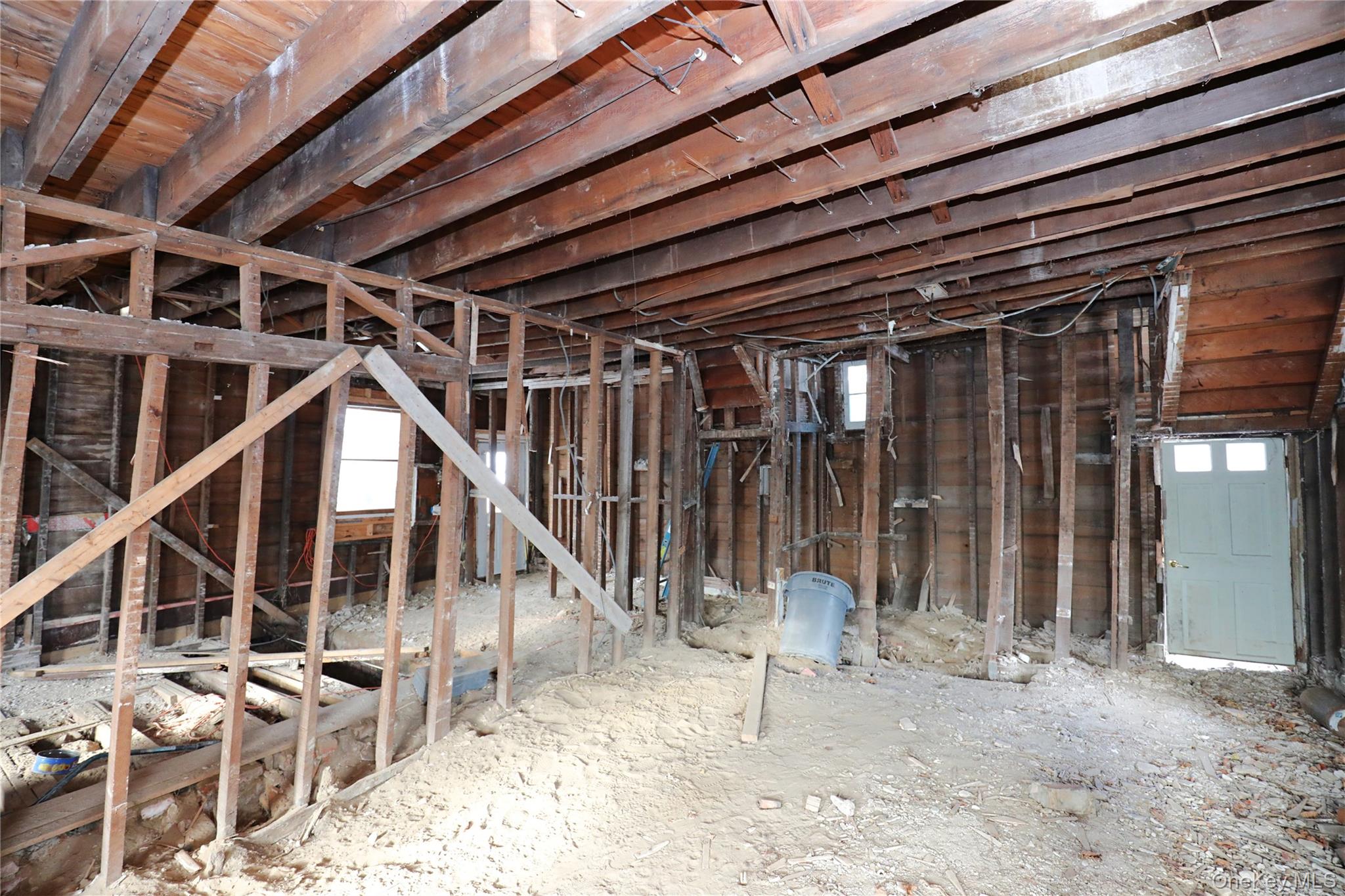 #10 photo, 577 Abeel Street, Kingston , NY 12401