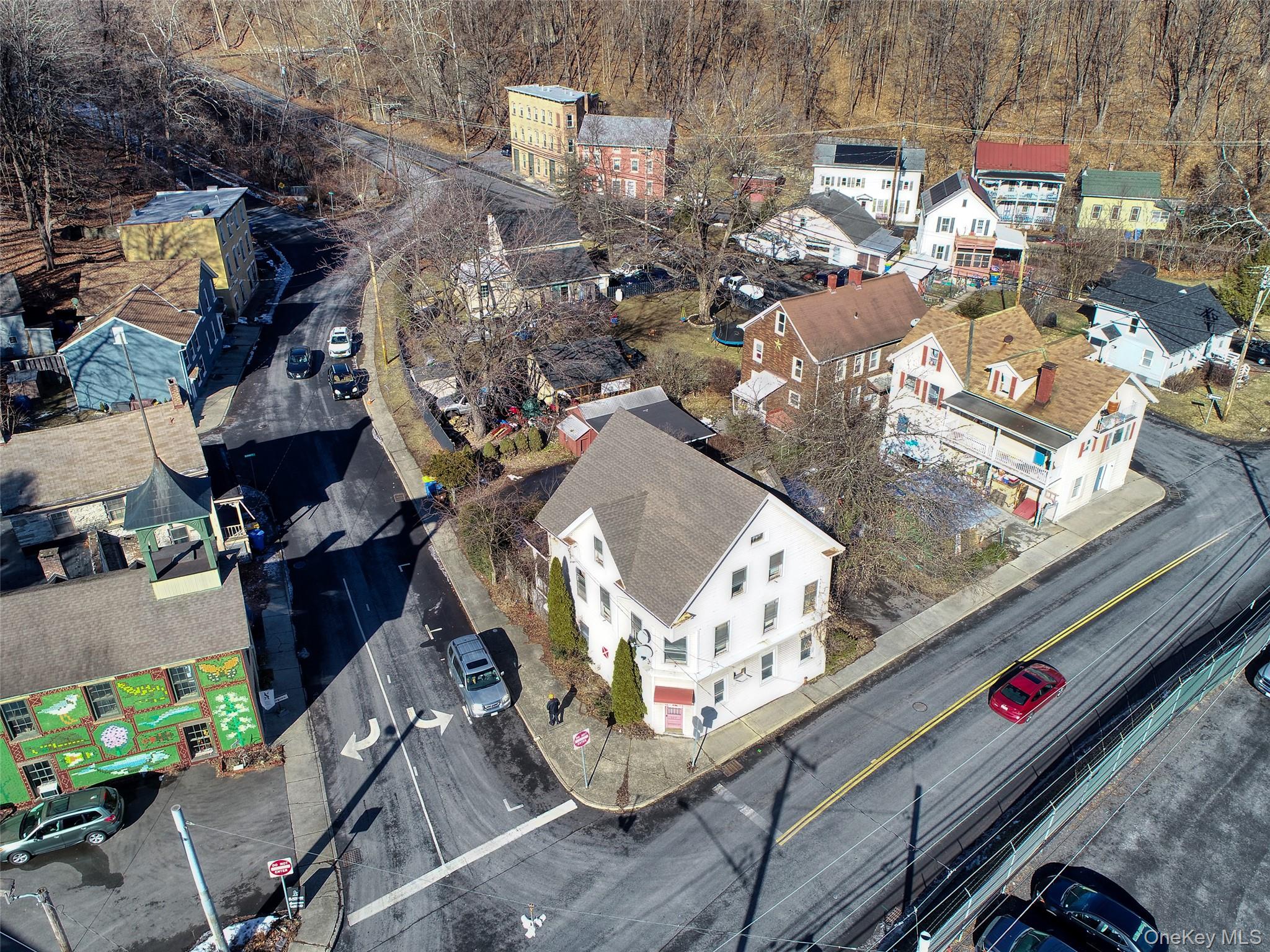 #5 photo, 577 Abeel Street, Kingston , NY 12401