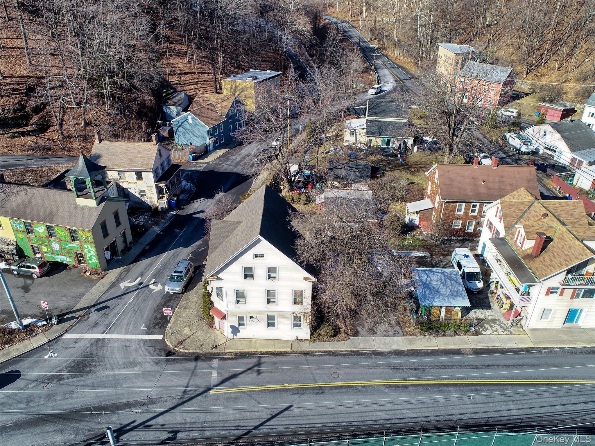 #6 photo, 577 Abeel Street, Kingston , NY 12401