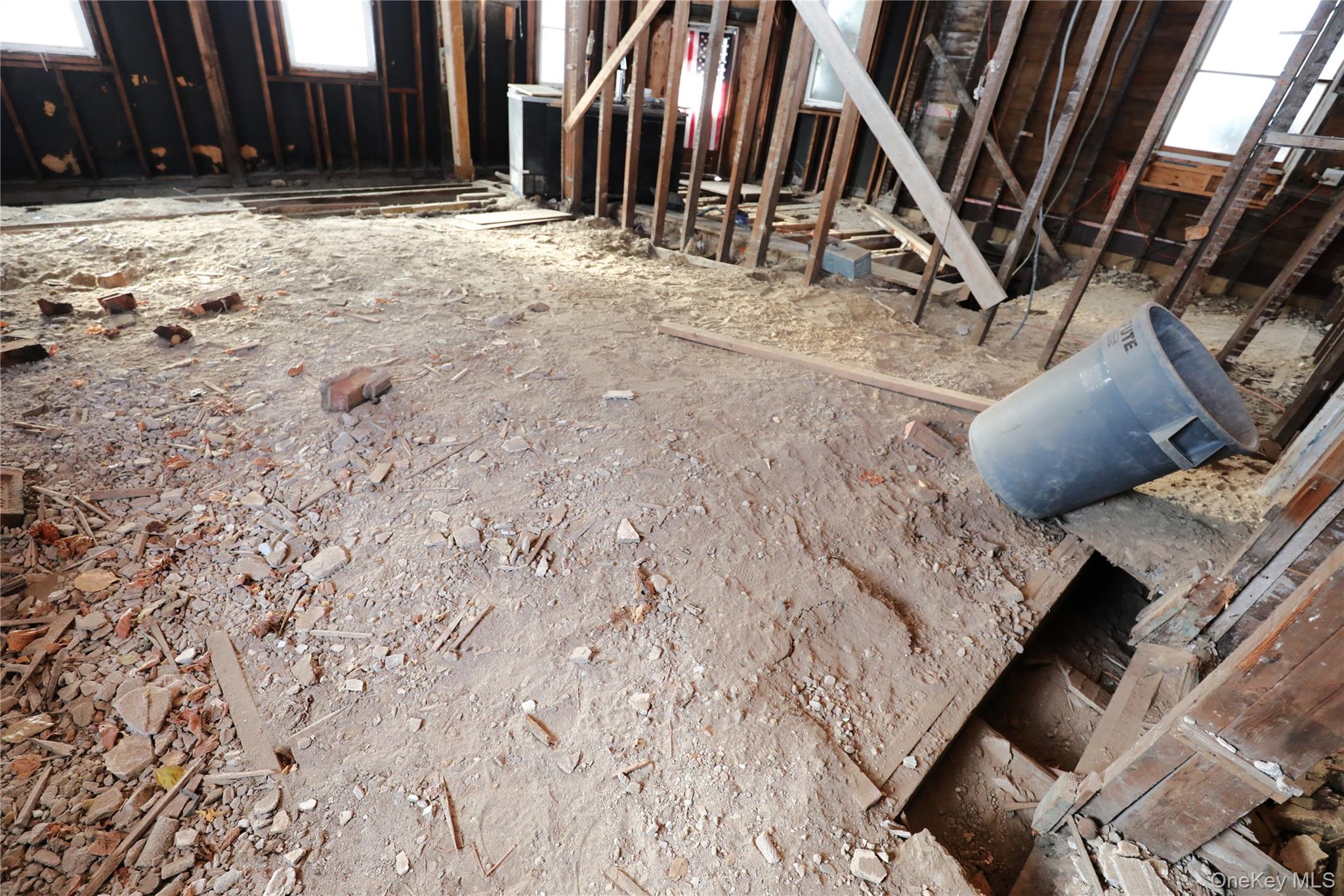 #8 photo, 577 Abeel Street, Kingston , NY 12401