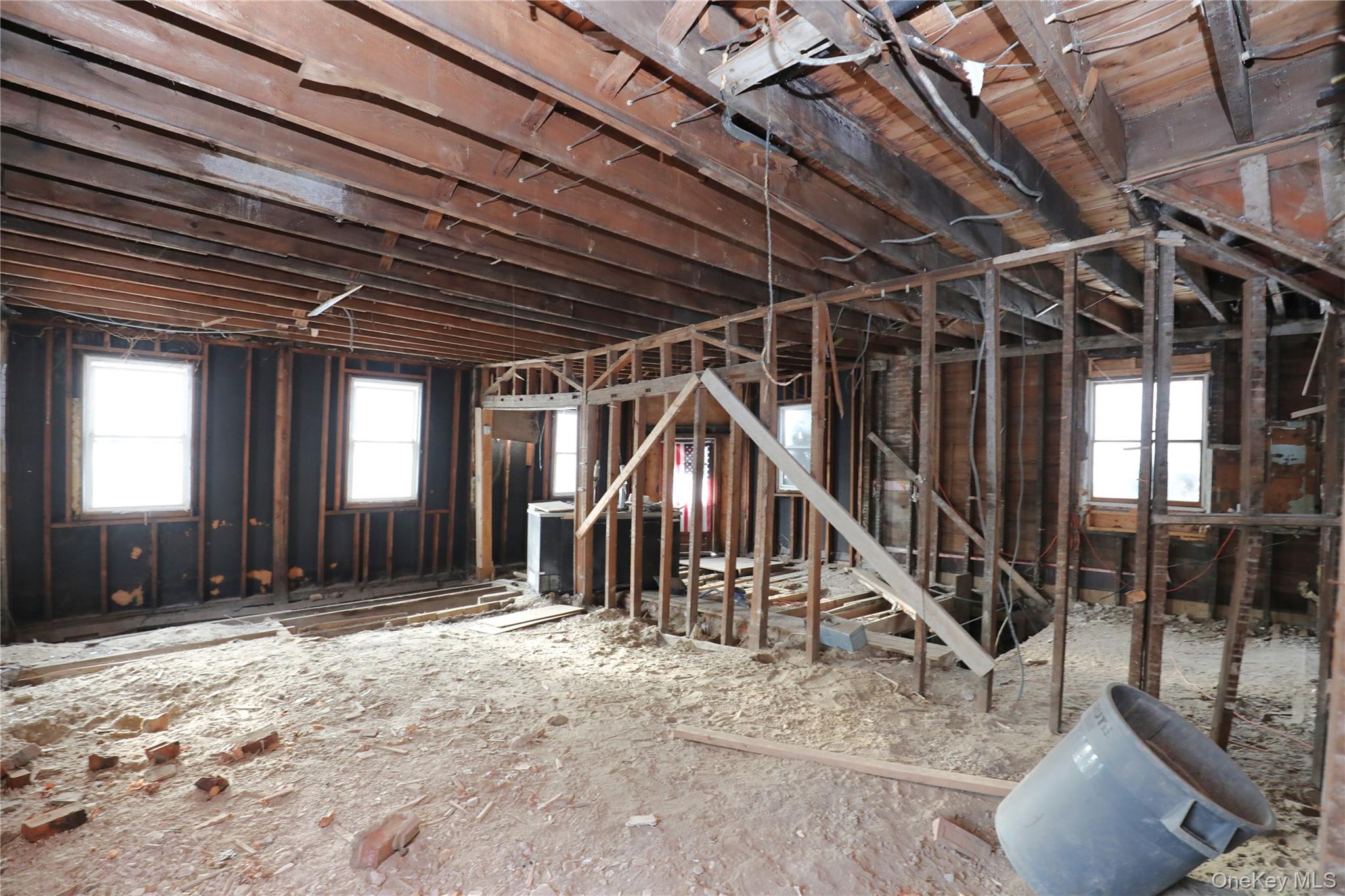 #9 photo, 577 Abeel Street, Kingston , NY 12401