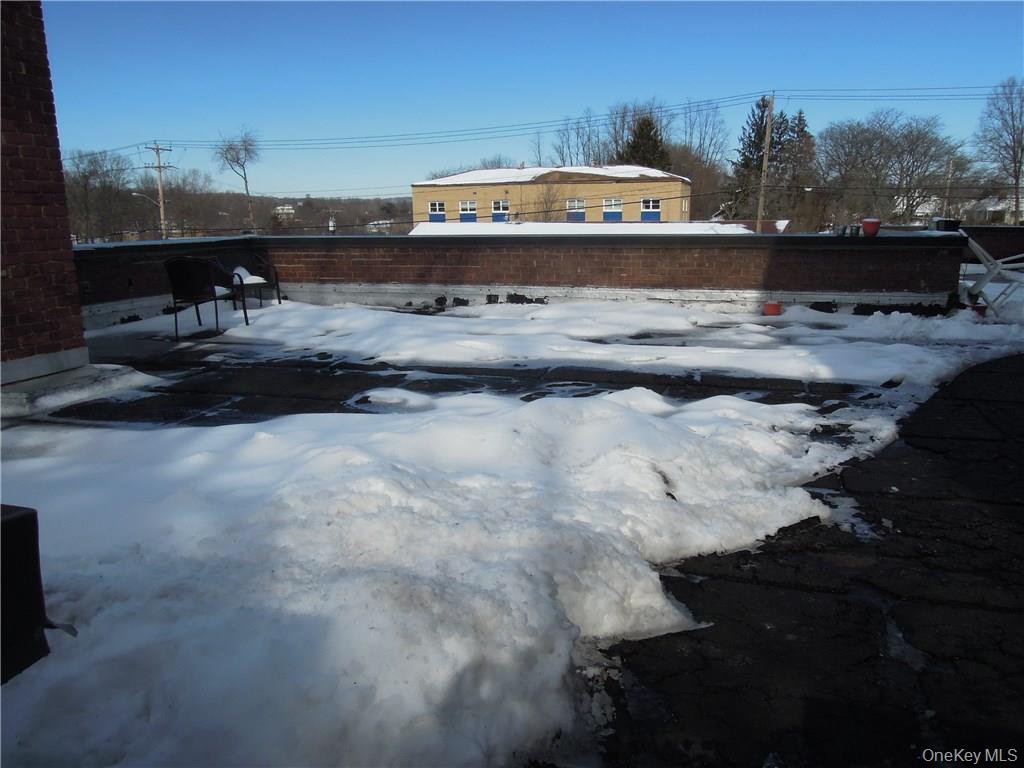 #10 photo, 49 Congers Road, 뉴욕주 New City , NY 10956