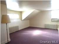 #2 photo, 49 Congers Road, 뉴욕주 New City , NY 10956