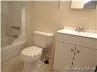 #3 photo, 49 Congers Road, 뉴욕주 New City , NY 10956