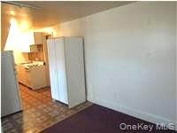 #5 photo, 49 Congers Road, 뉴욕주 New City , NY 10956