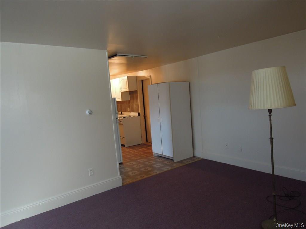 #6 photo, 49 Congers Road, 뉴욕주 New City , NY 10956