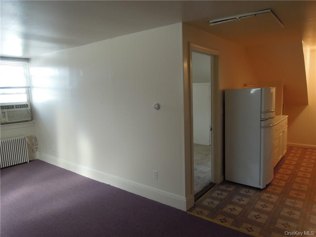 #7 photo, 49 Congers Road, 뉴욕주 New City , NY 10956