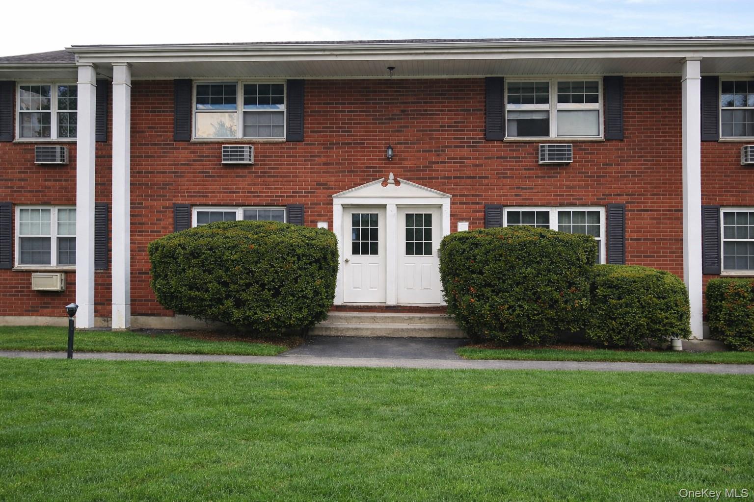 #1 photo, 5 WILDWOOD Drive, Wappingers Falls , NY 12590