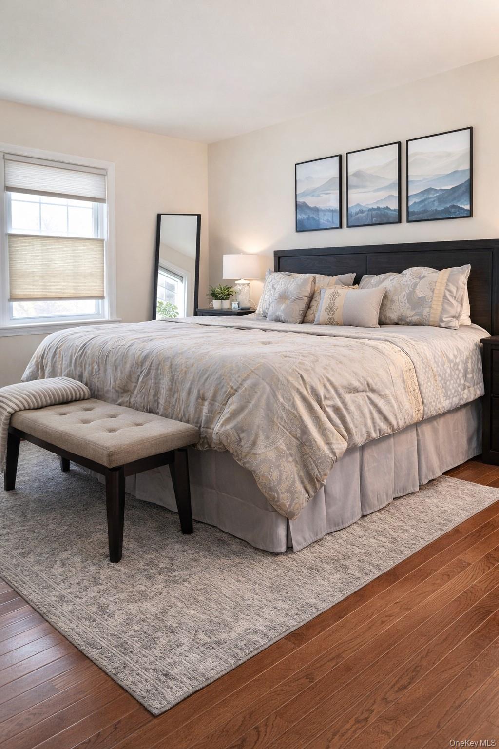 #2 photo, 5 WILDWOOD Drive, Wappingers Falls , NY 12590