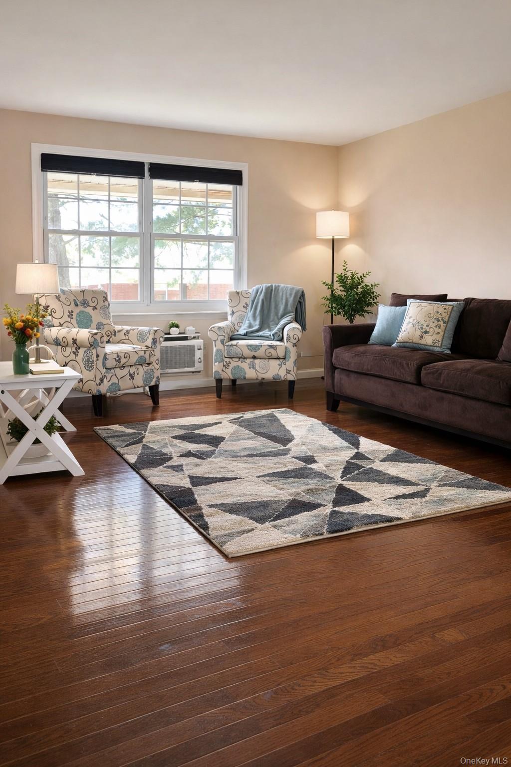 #3 photo, 5 WILDWOOD Drive, Wappingers Falls , NY 12590