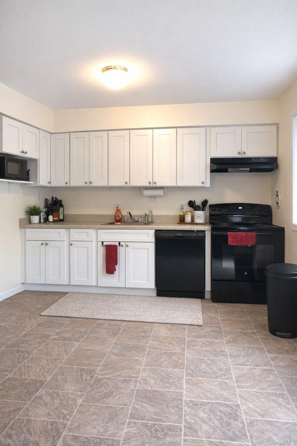 #4 photo, 5 WILDWOOD Drive, Wappingers Falls , NY 12590