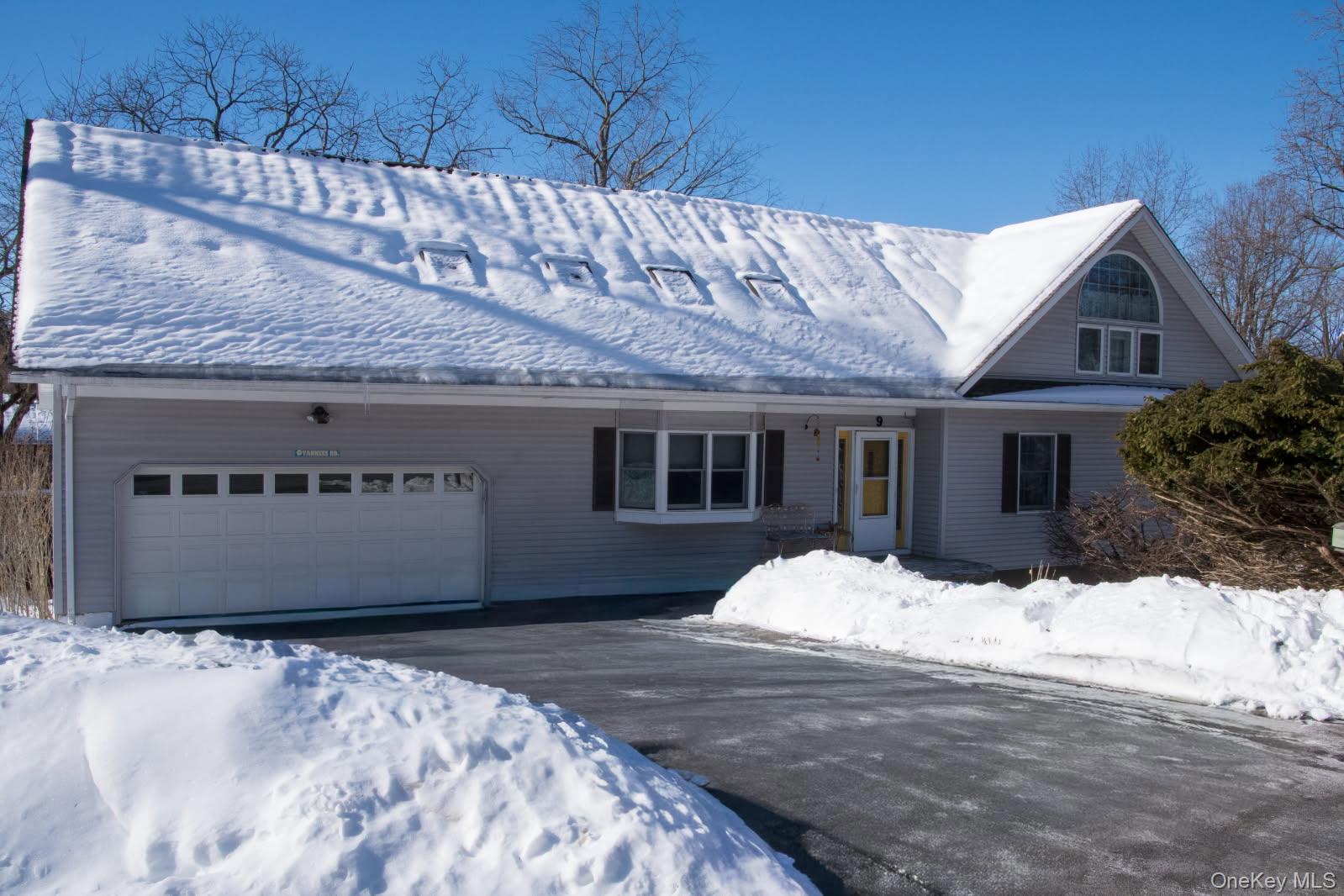 #1 photo, 9 Carol Court, Croton-on-Hudson , NY 10520