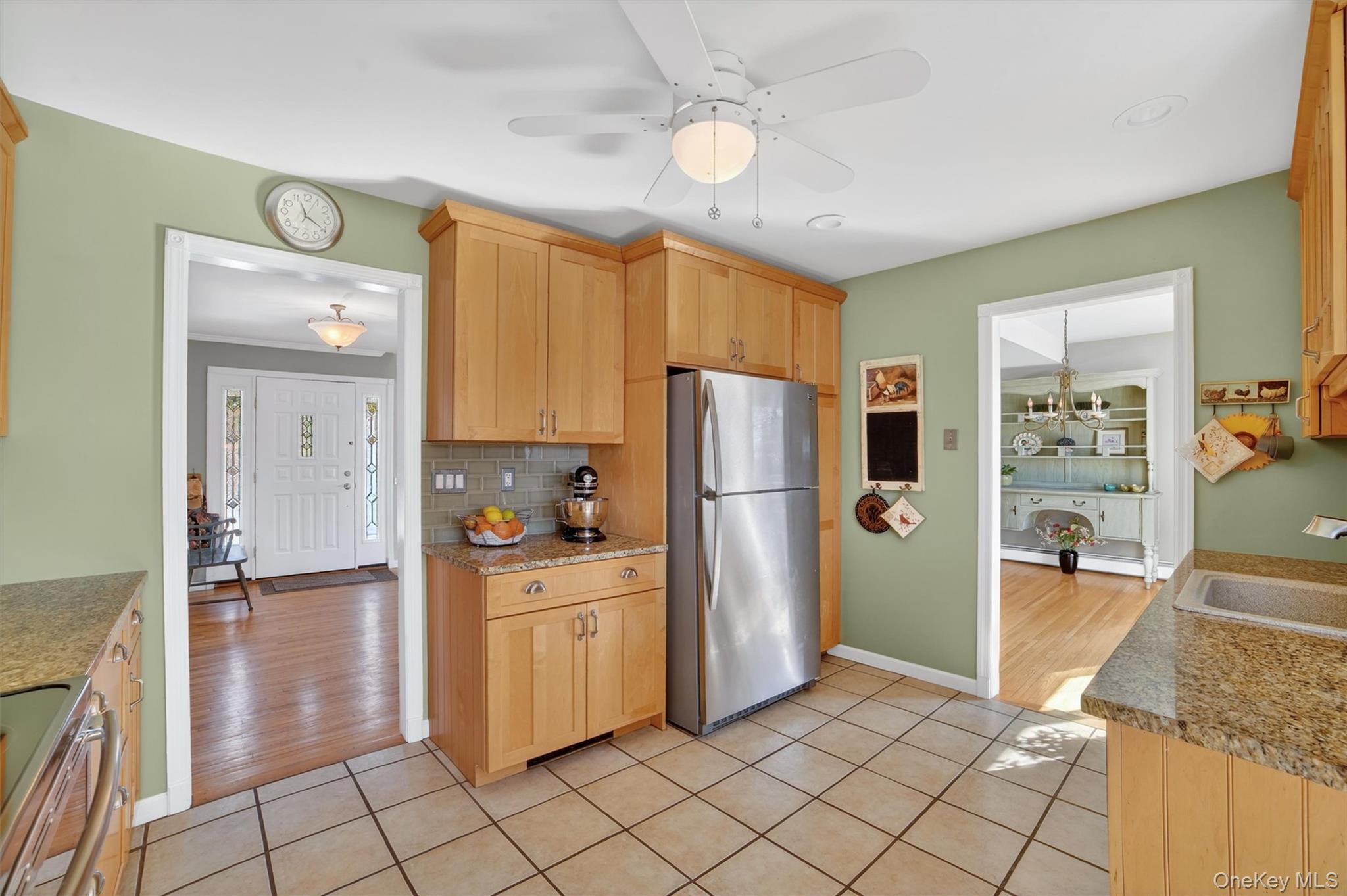 #10 photo, 9 Carol Court, Croton-on-Hudson , NY 10520