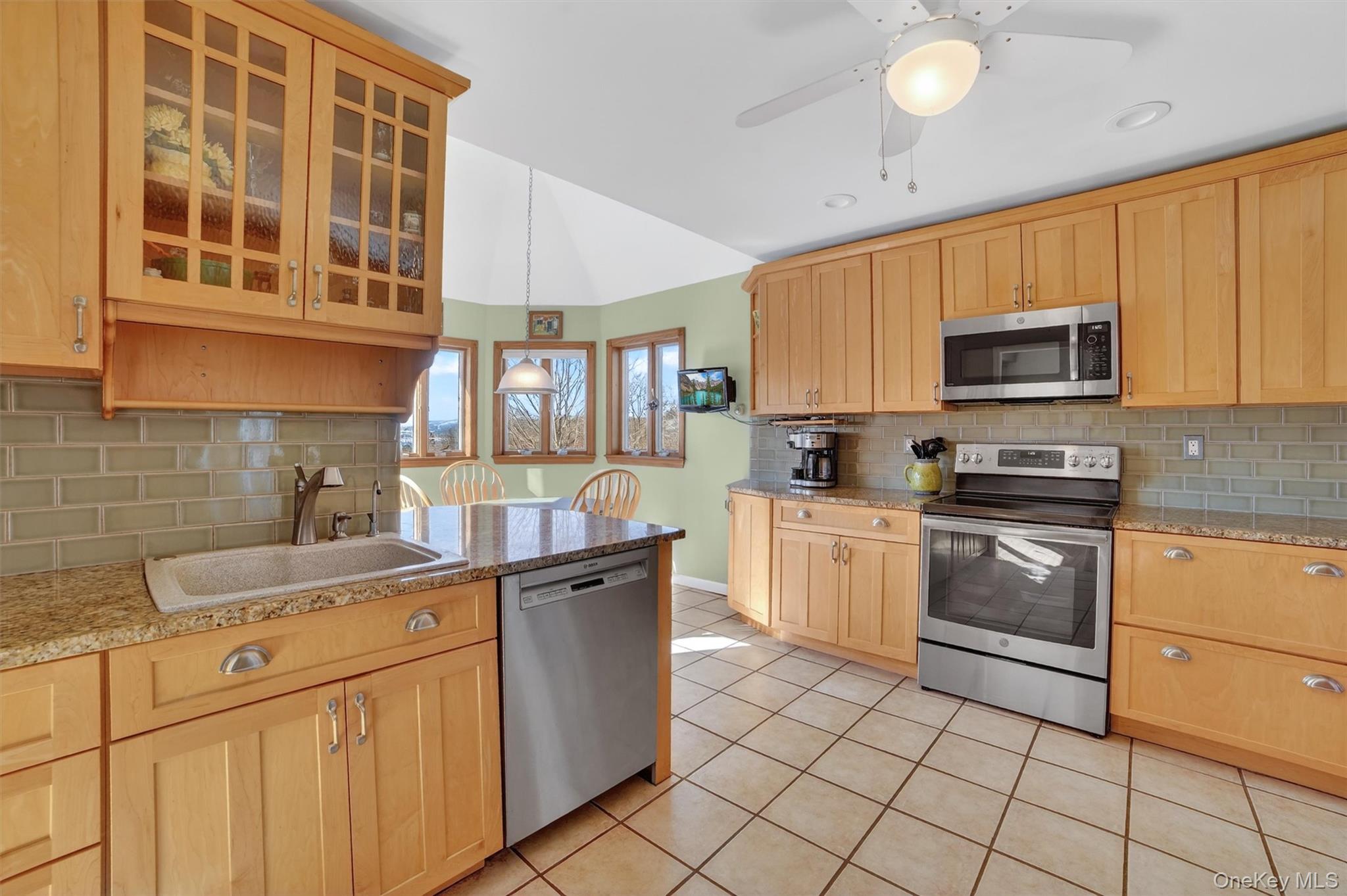 #11 photo, 9 Carol Court, Croton-on-Hudson , NY 10520