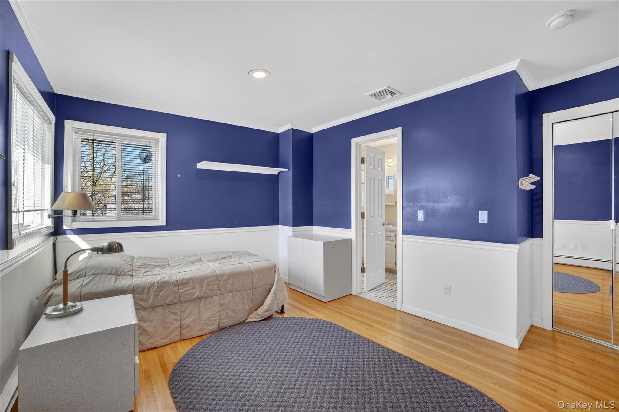 #13 photo, 9 Carol Court, Croton-on-Hudson , NY 10520