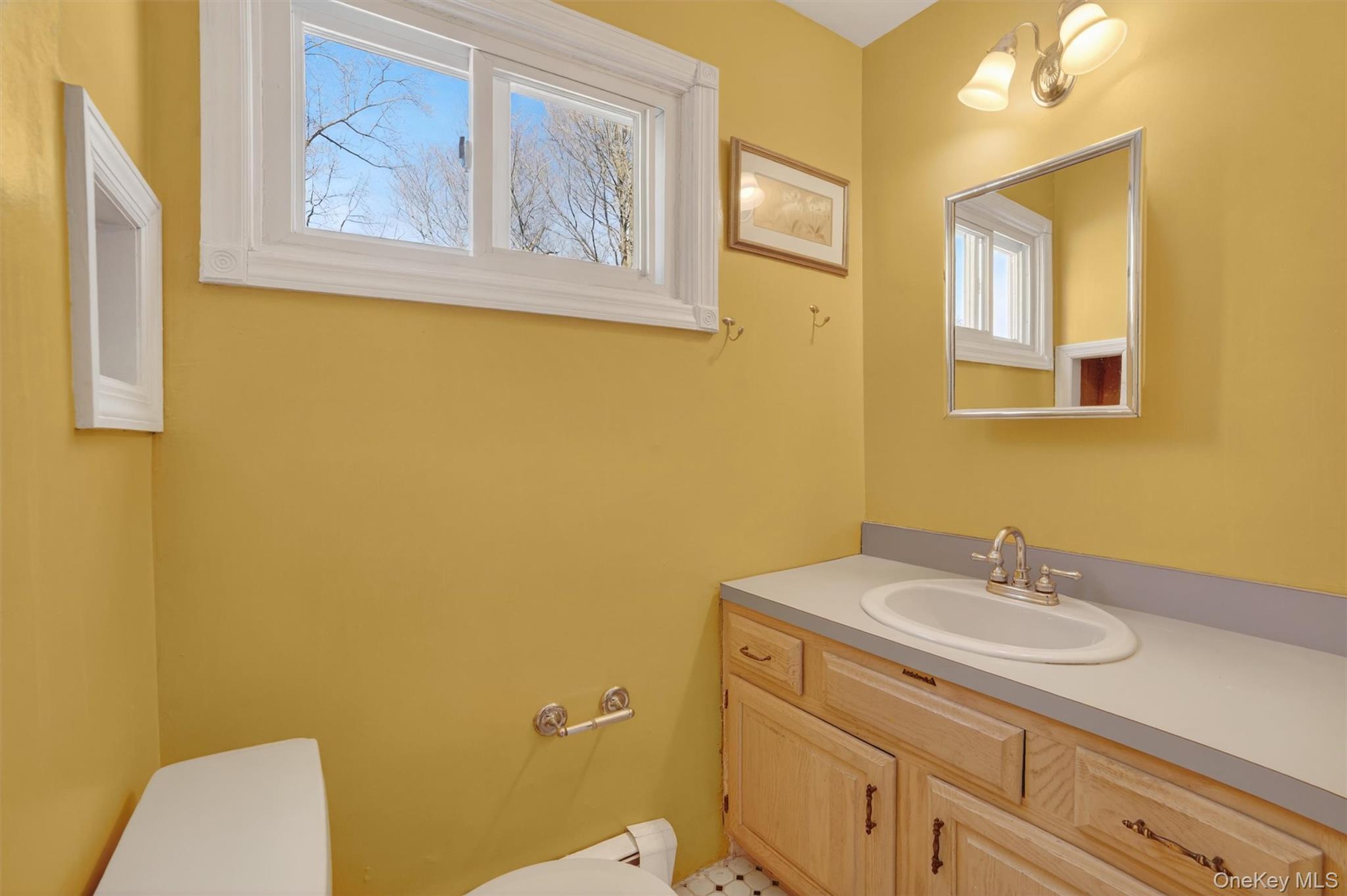 #15 photo, 9 Carol Court, Croton-on-Hudson , NY 10520