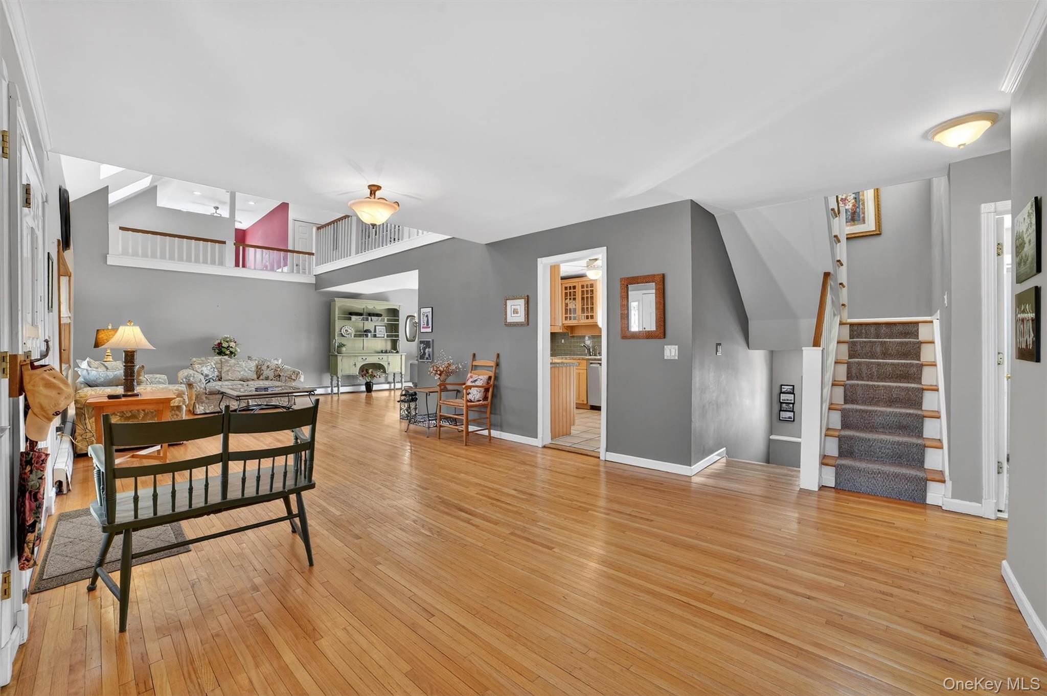 #3 photo, 9 Carol Court, Croton-on-Hudson , NY 10520