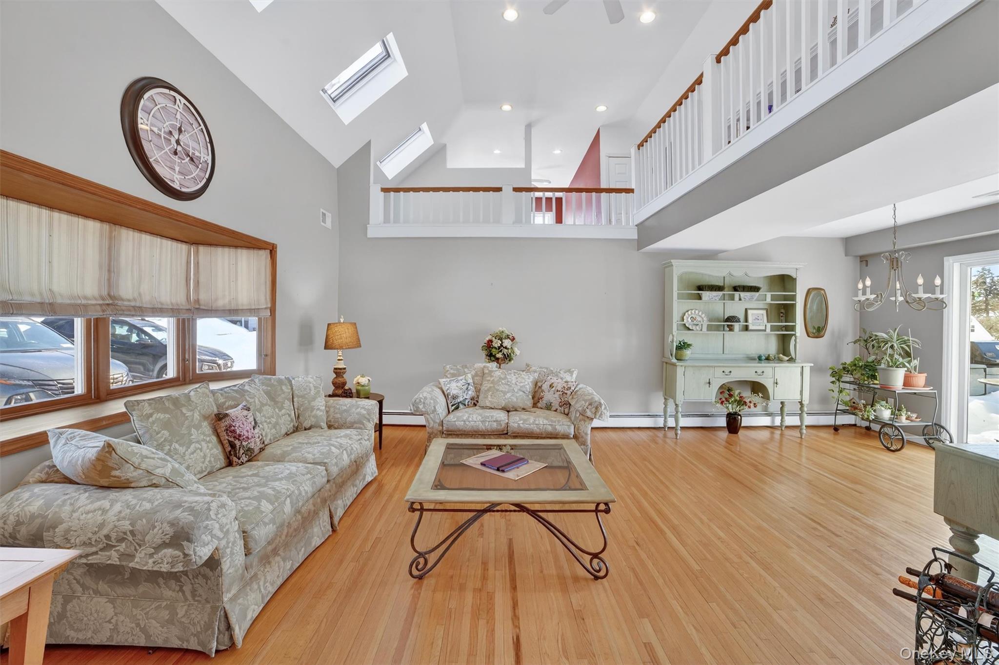 #4 photo, 9 Carol Court, Croton-on-Hudson , NY 10520