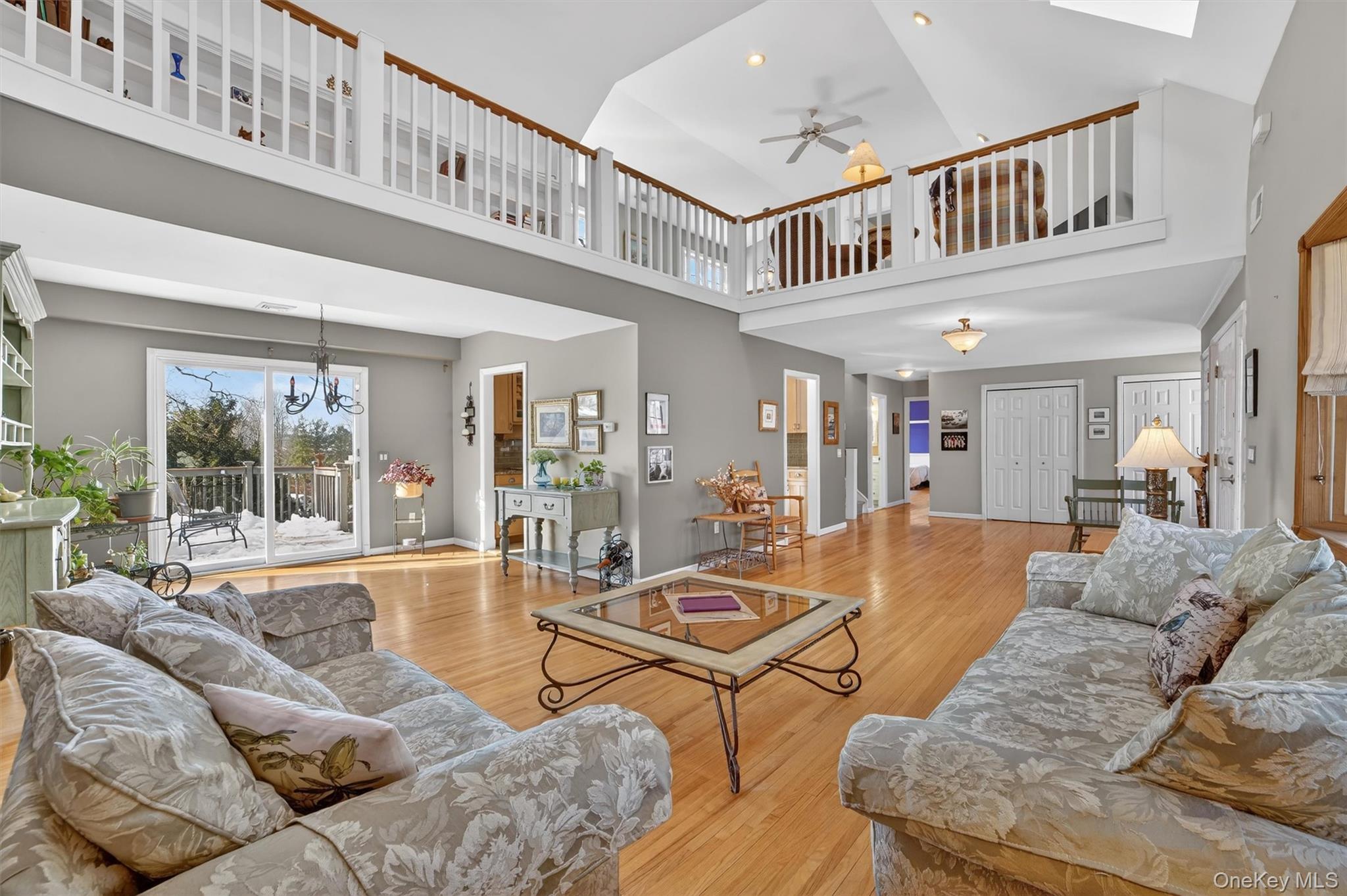 #7 photo, 9 Carol Court, Croton-on-Hudson , NY 10520