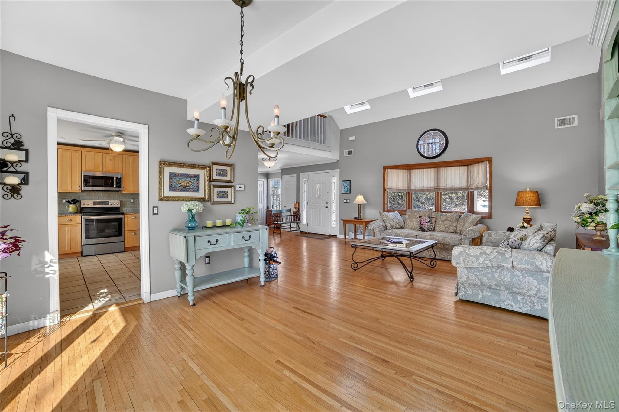 #9 photo, 9 Carol Court, Croton-on-Hudson , NY 10520