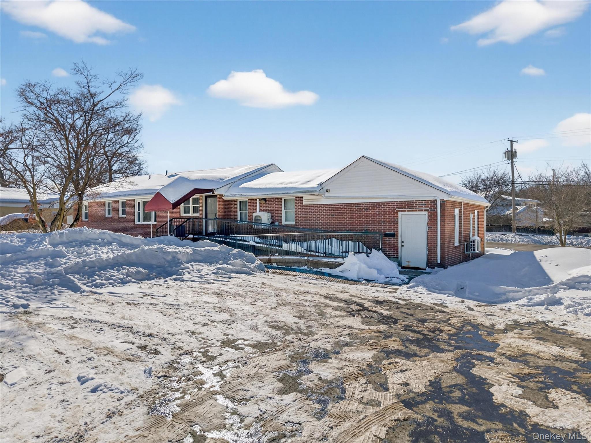 #1 photo, 69 Old Temple Hill Road, New Windsor , NY 12553