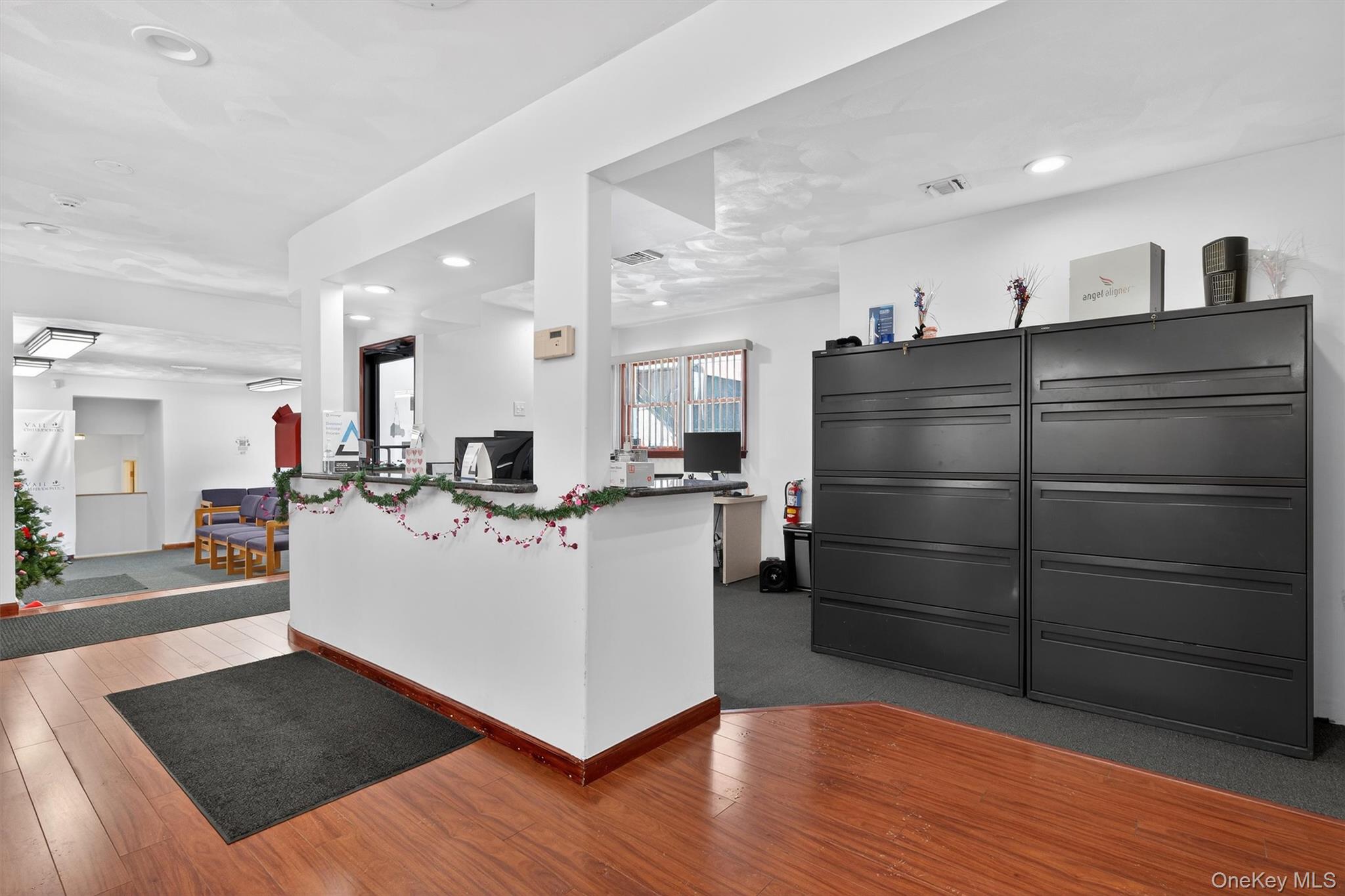 #10 photo, 69 Old Temple Hill Road, New Windsor , NY 12553