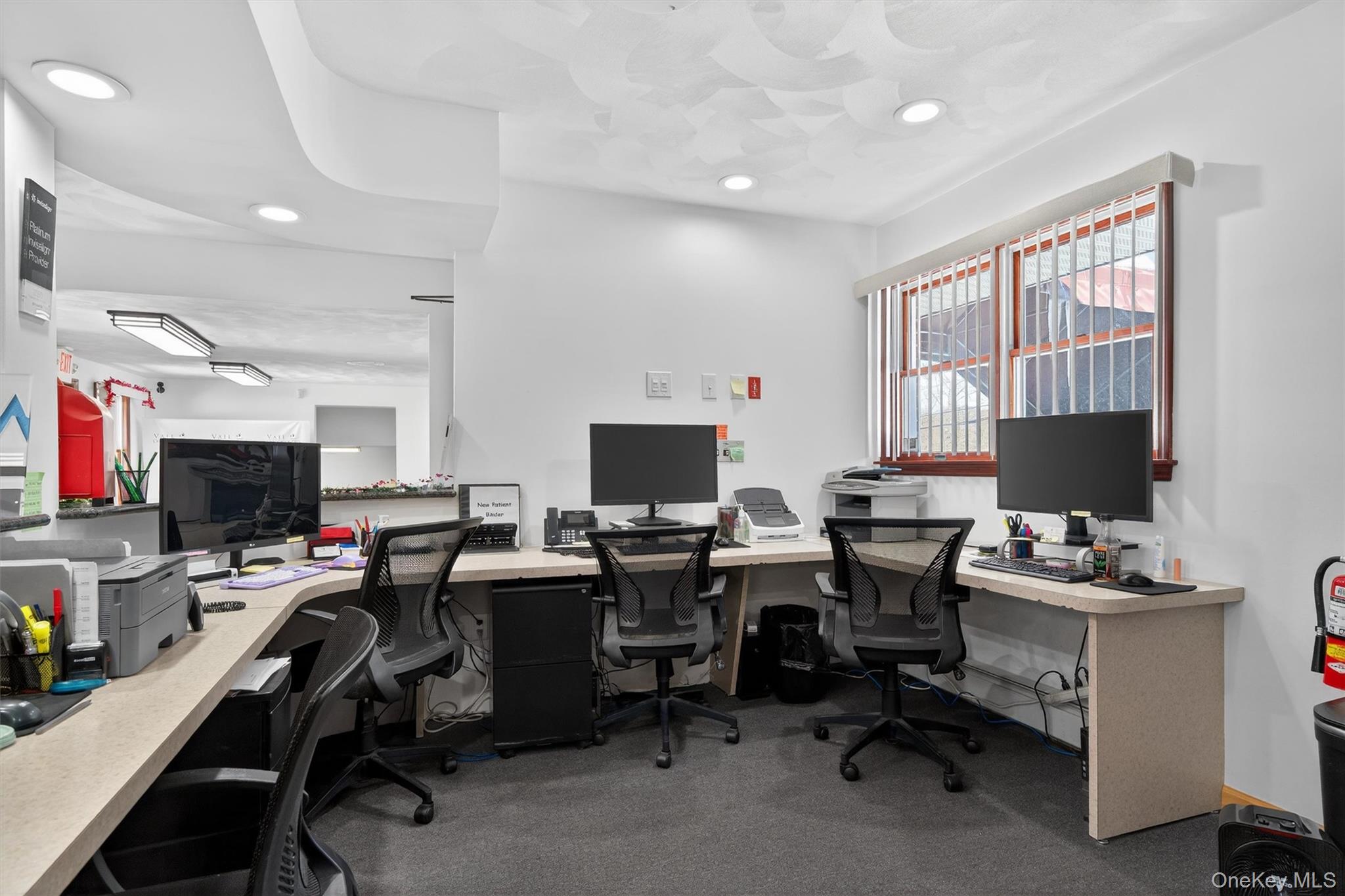 #11 photo, 69 Old Temple Hill Road, New Windsor , NY 12553