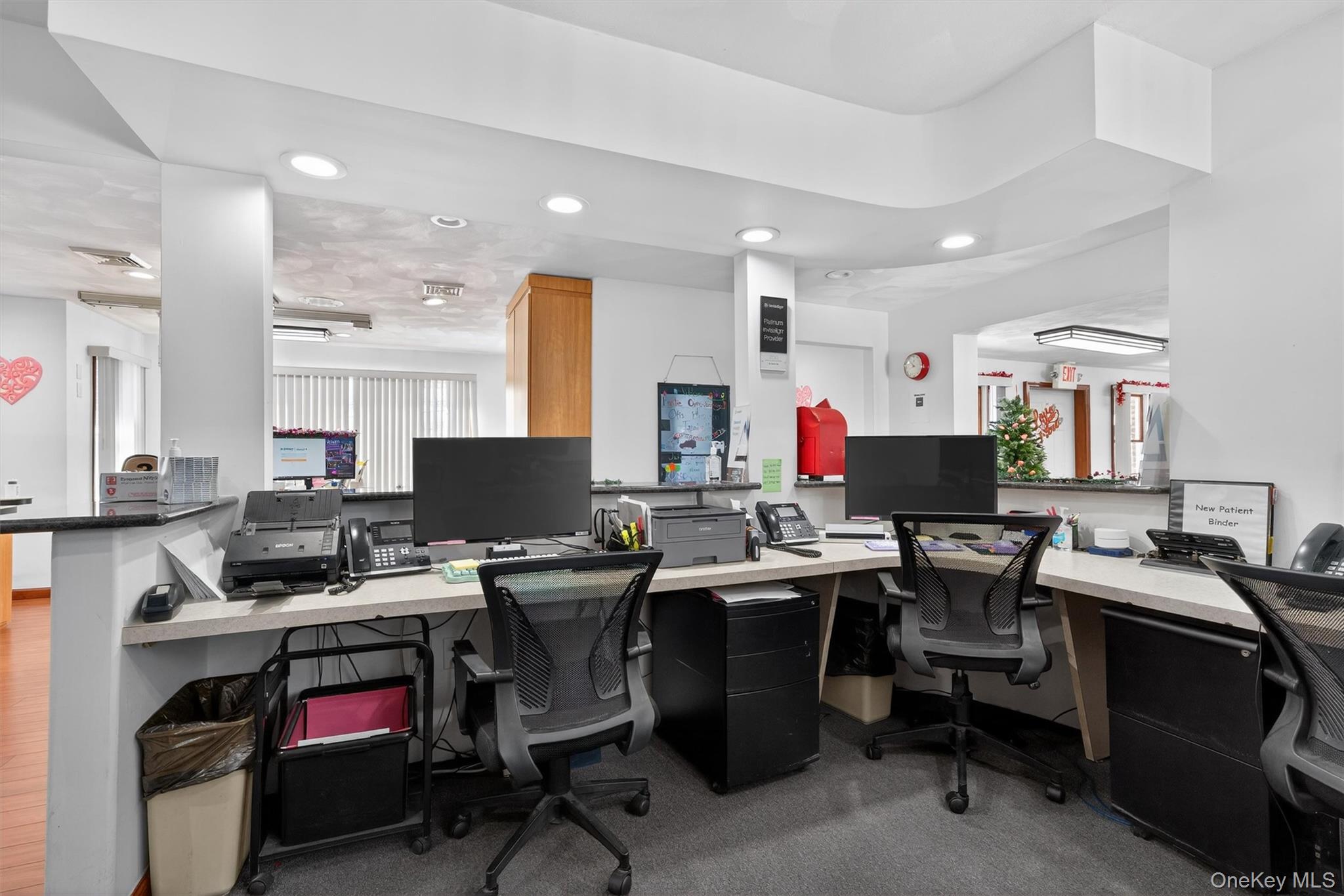 #12 photo, 69 Old Temple Hill Road, New Windsor , NY 12553