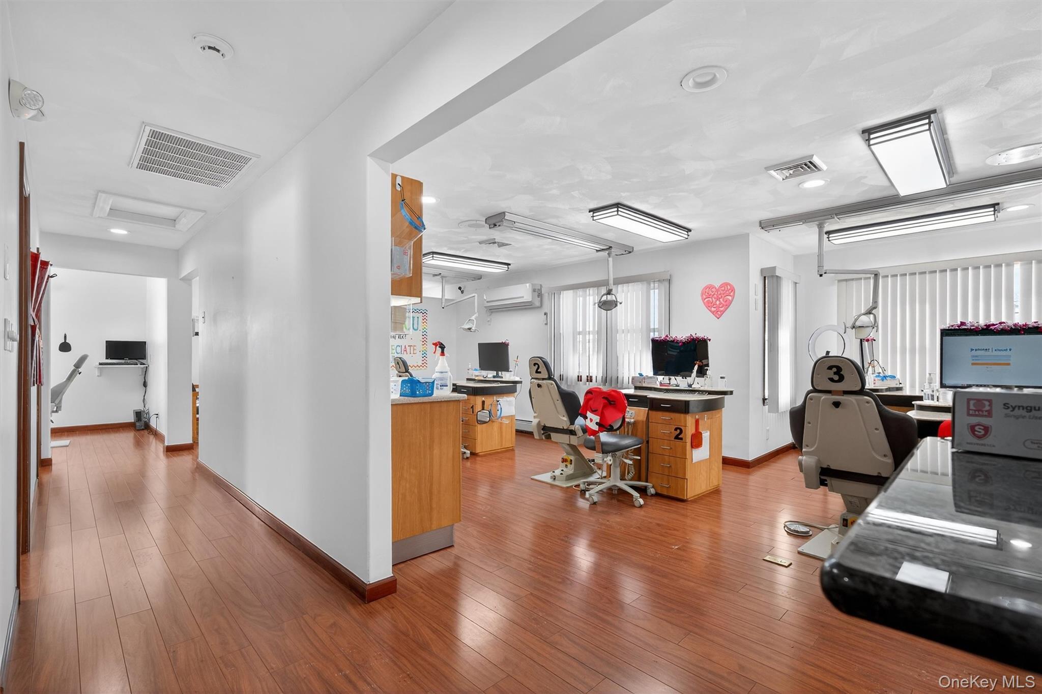 #13 photo, 69 Old Temple Hill Road, New Windsor , NY 12553