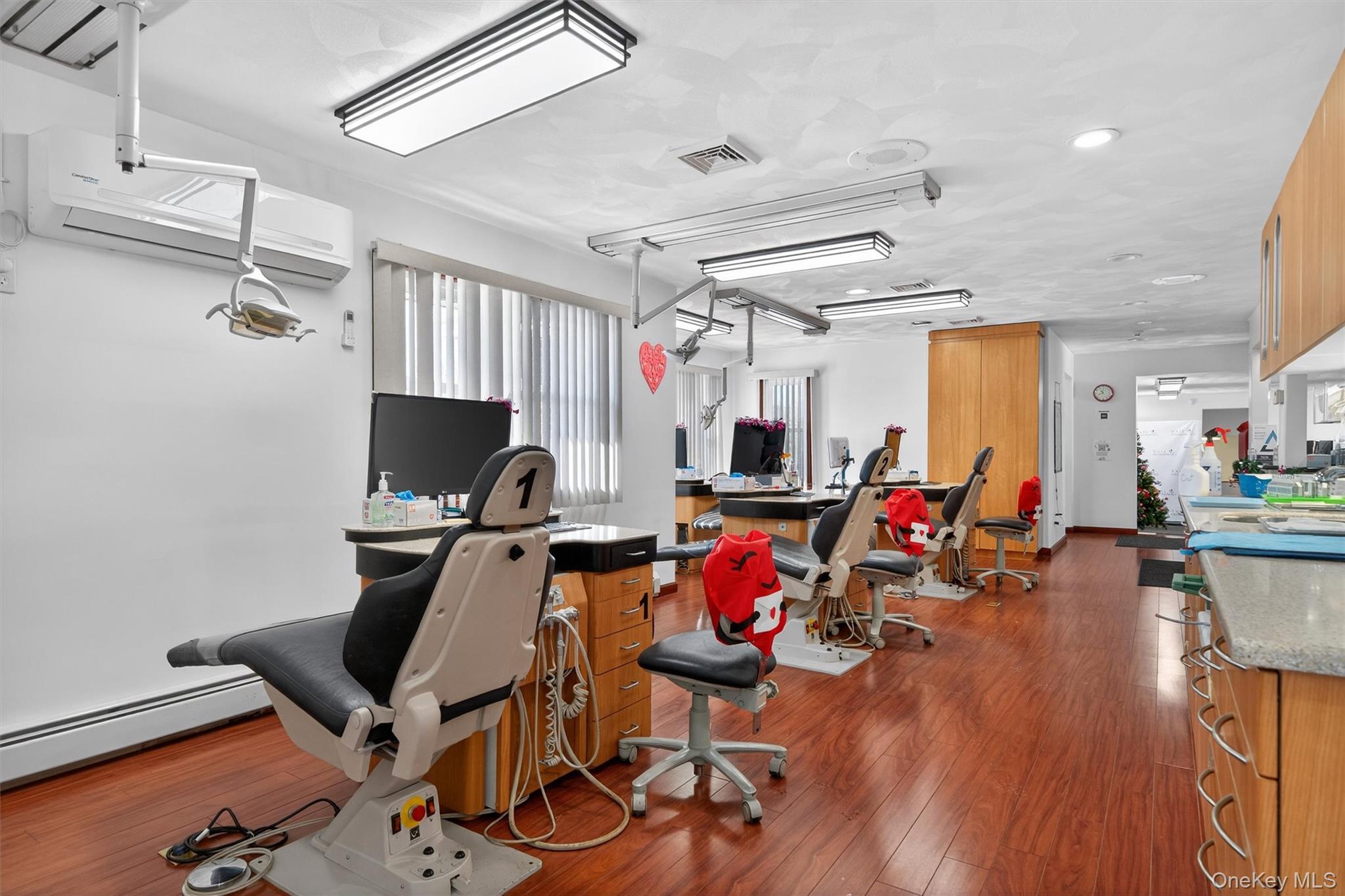 #14 photo, 69 Old Temple Hill Road, New Windsor , NY 12553