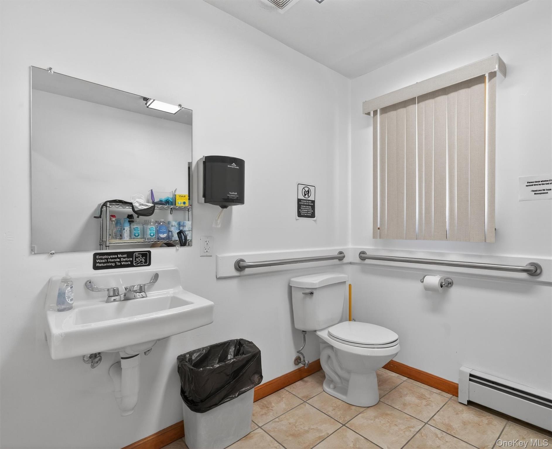 #18 photo, 69 Old Temple Hill Road, New Windsor , NY 12553