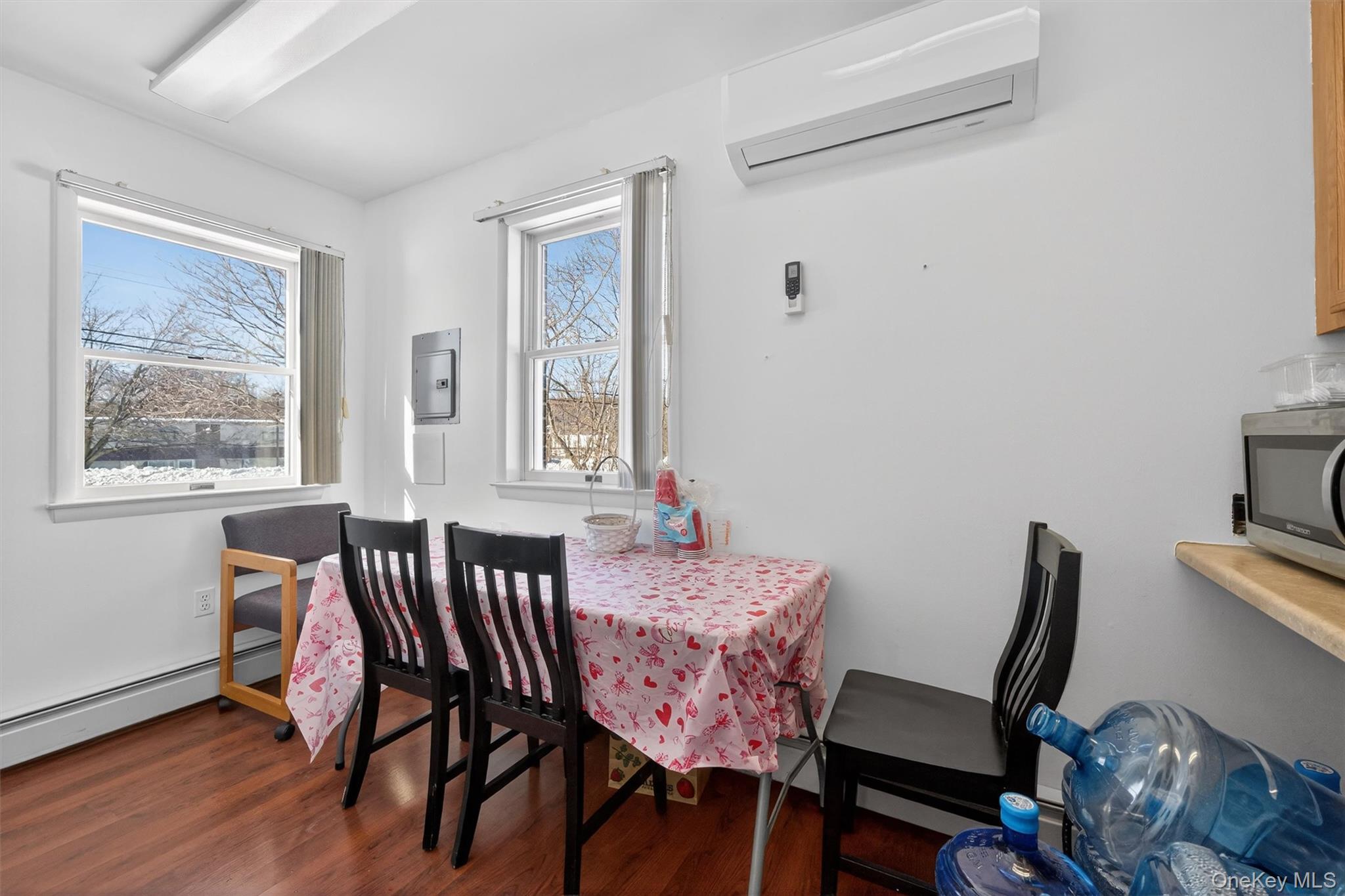 #19 photo, 69 Old Temple Hill Road, New Windsor , NY 12553