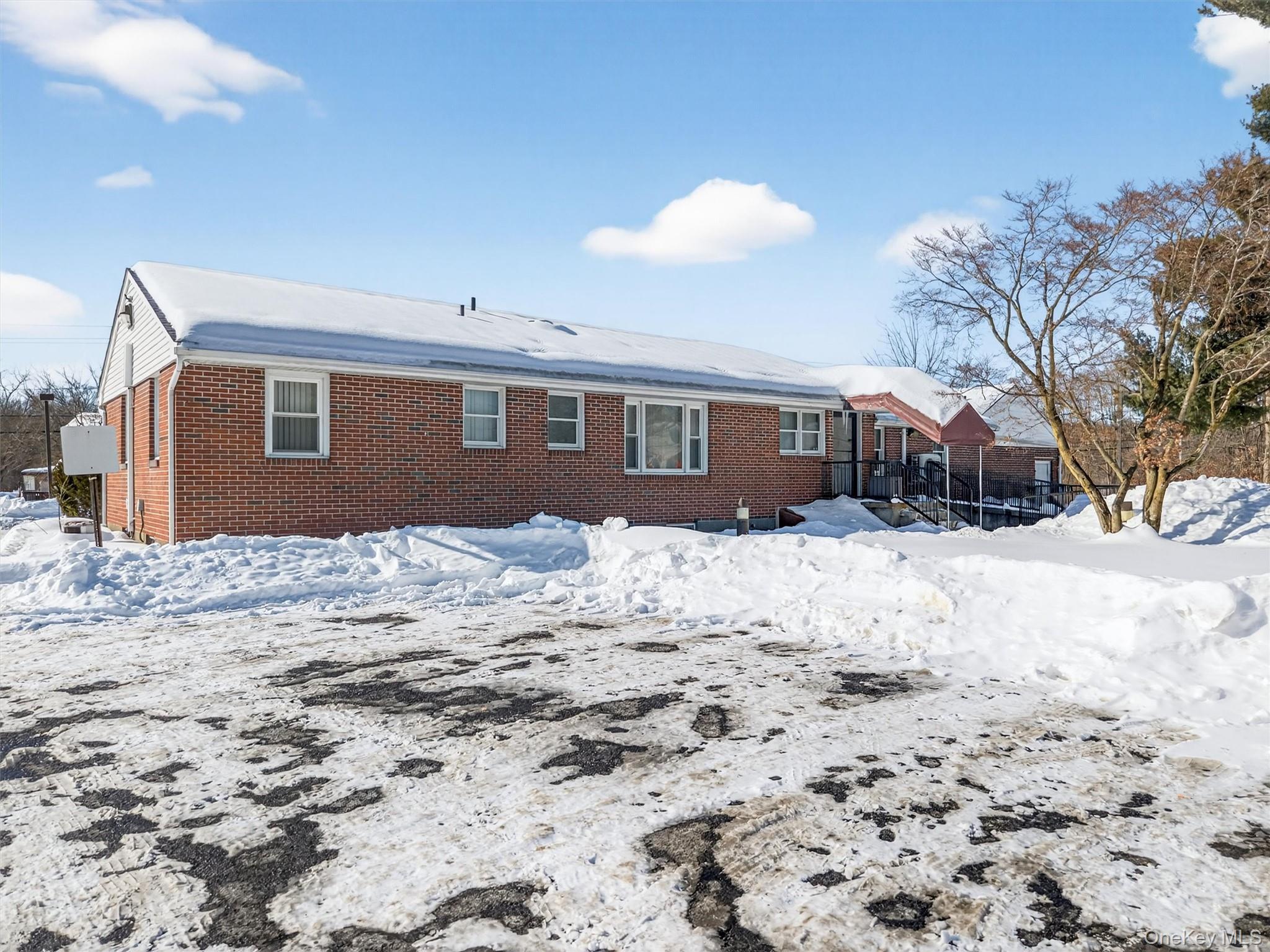 #2 photo, 69 Old Temple Hill Road, New Windsor , NY 12553