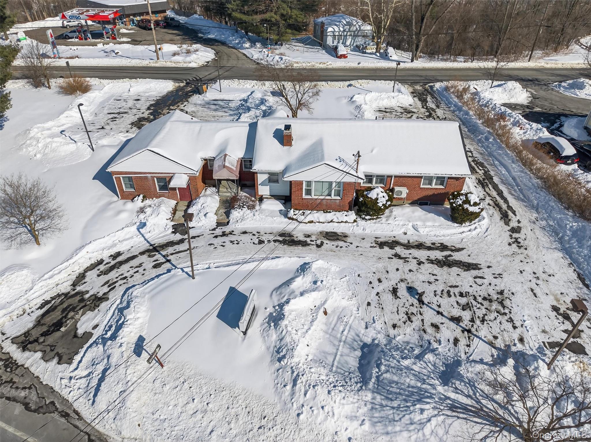 #4 photo, 69 Old Temple Hill Road, New Windsor , NY 12553