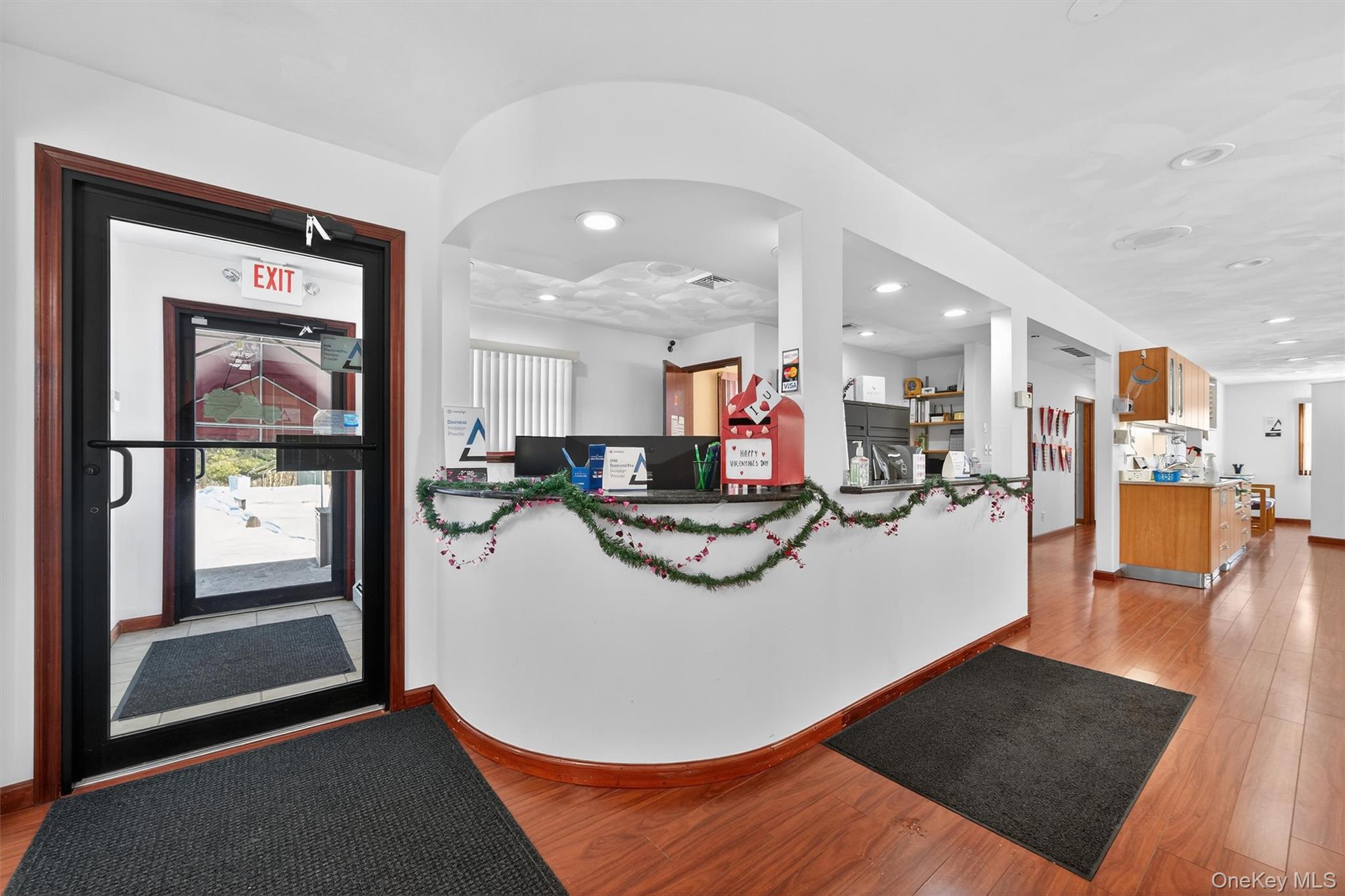 #5 photo, 69 Old Temple Hill Road, New Windsor , NY 12553