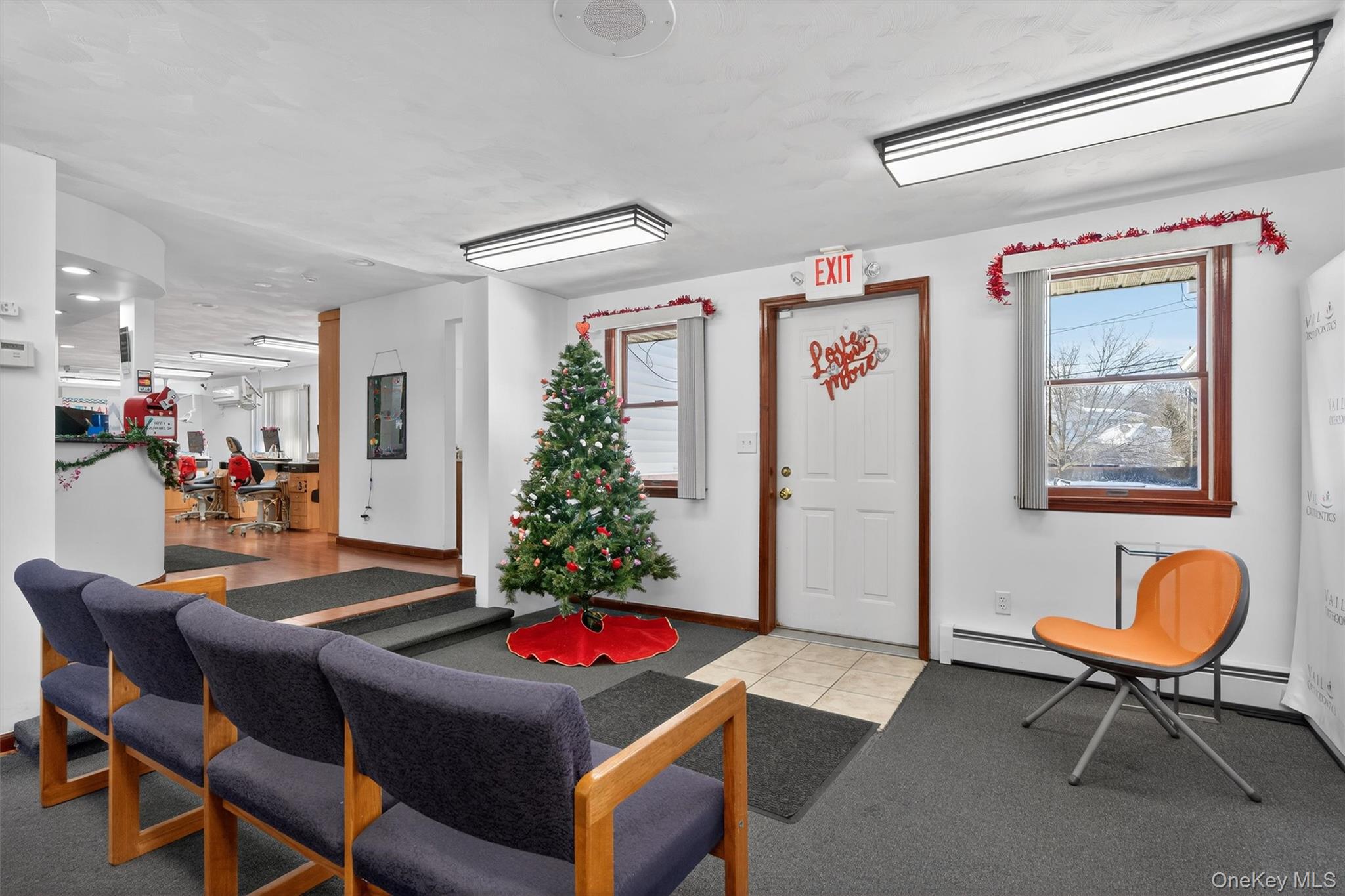 #6 photo, 69 Old Temple Hill Road, New Windsor , NY 12553