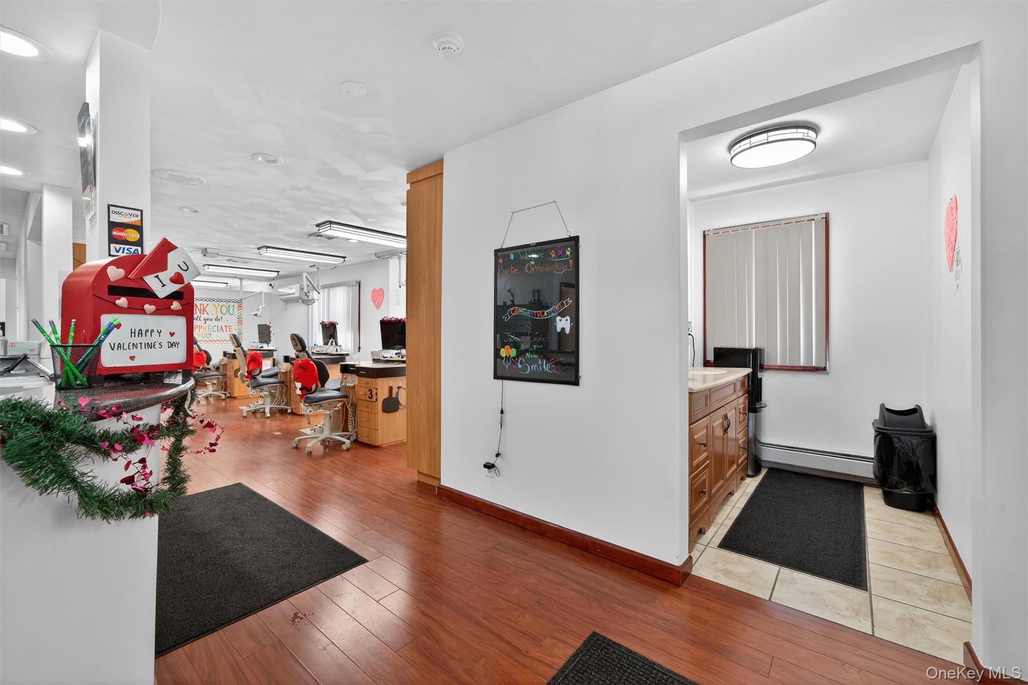 #8 photo, 69 Old Temple Hill Road, New Windsor , NY 12553